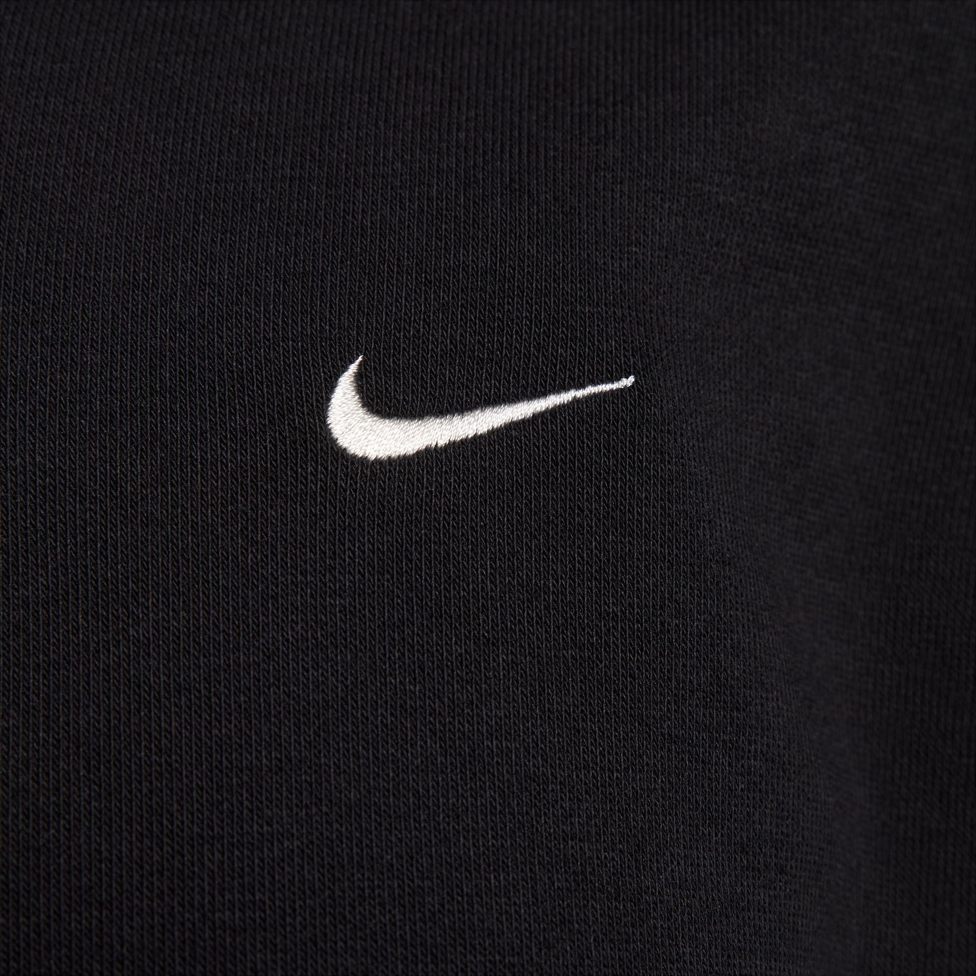Sportswear Chill Terry Full zip