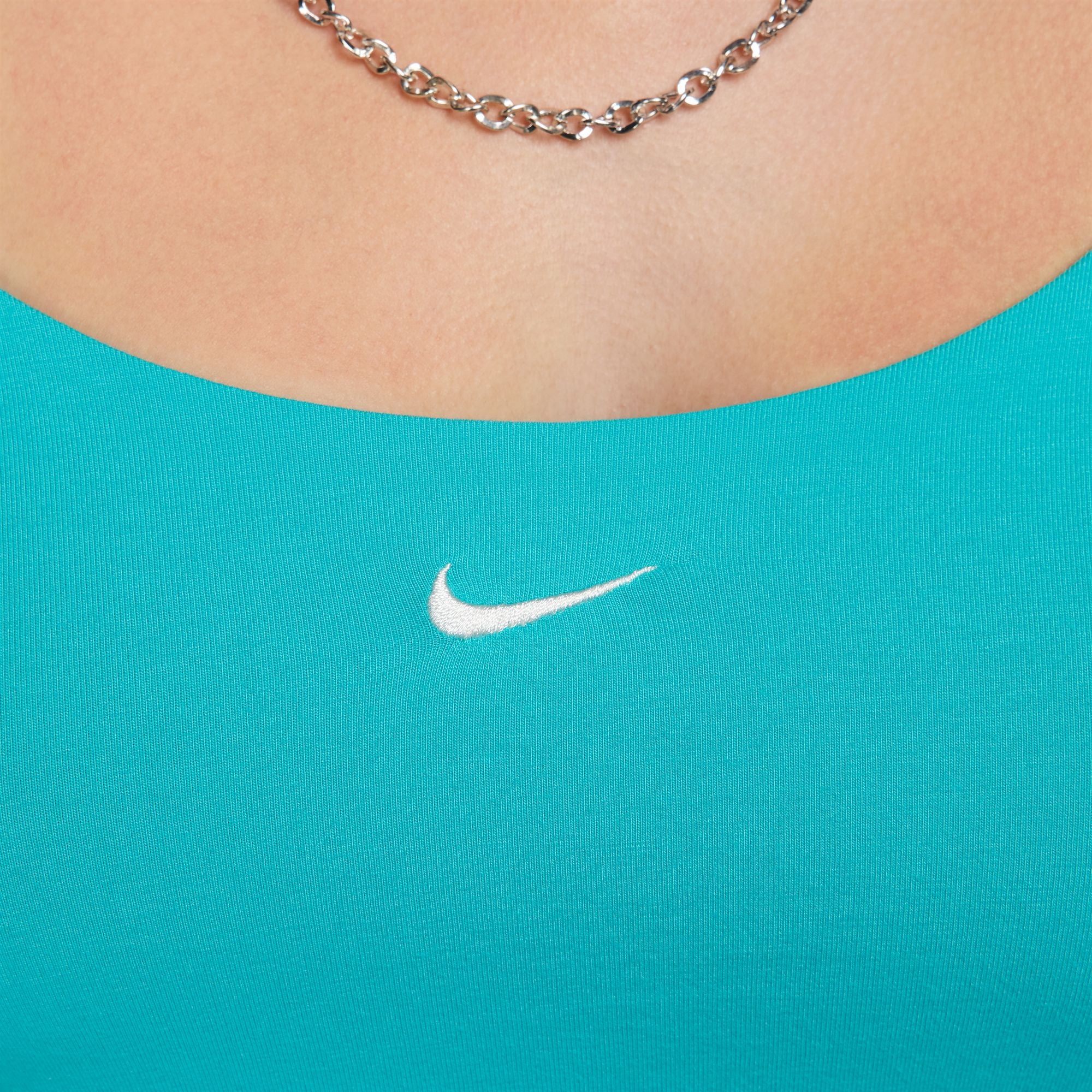 Nsw Chill Knit Cami Tank