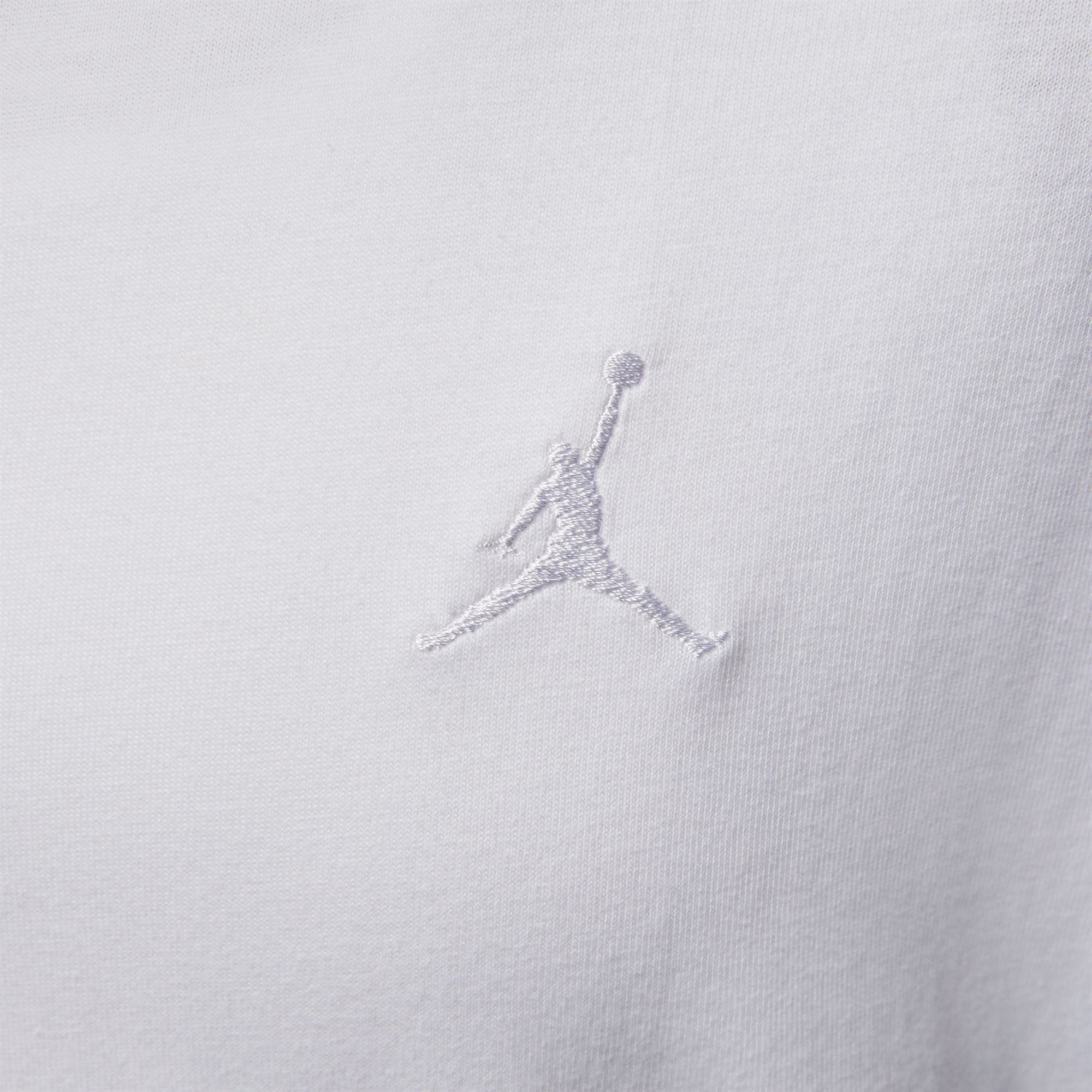 Essentials Top Ss T-Shirt