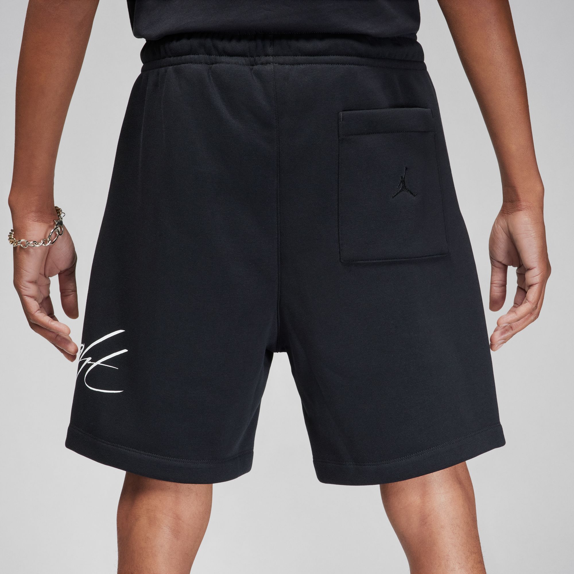 Brooklyn Fleece