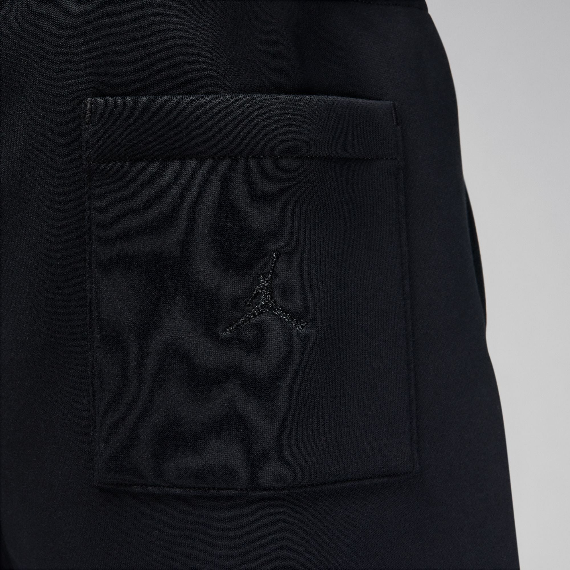 Brooklyn Fleece