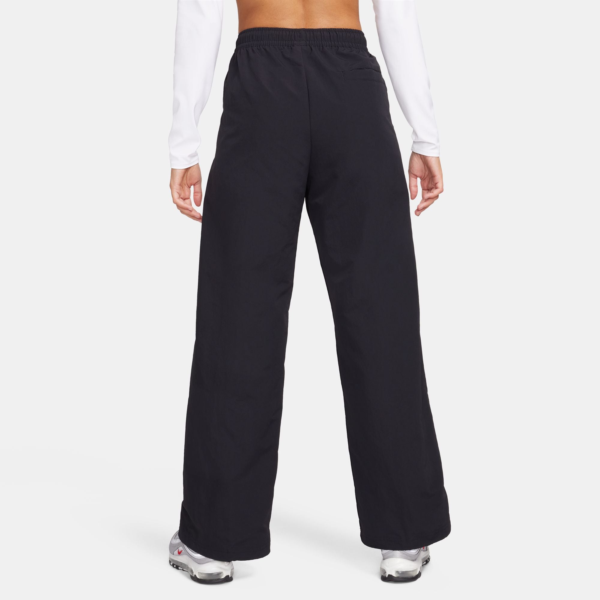 Sportswear Everything Wovens
Pant