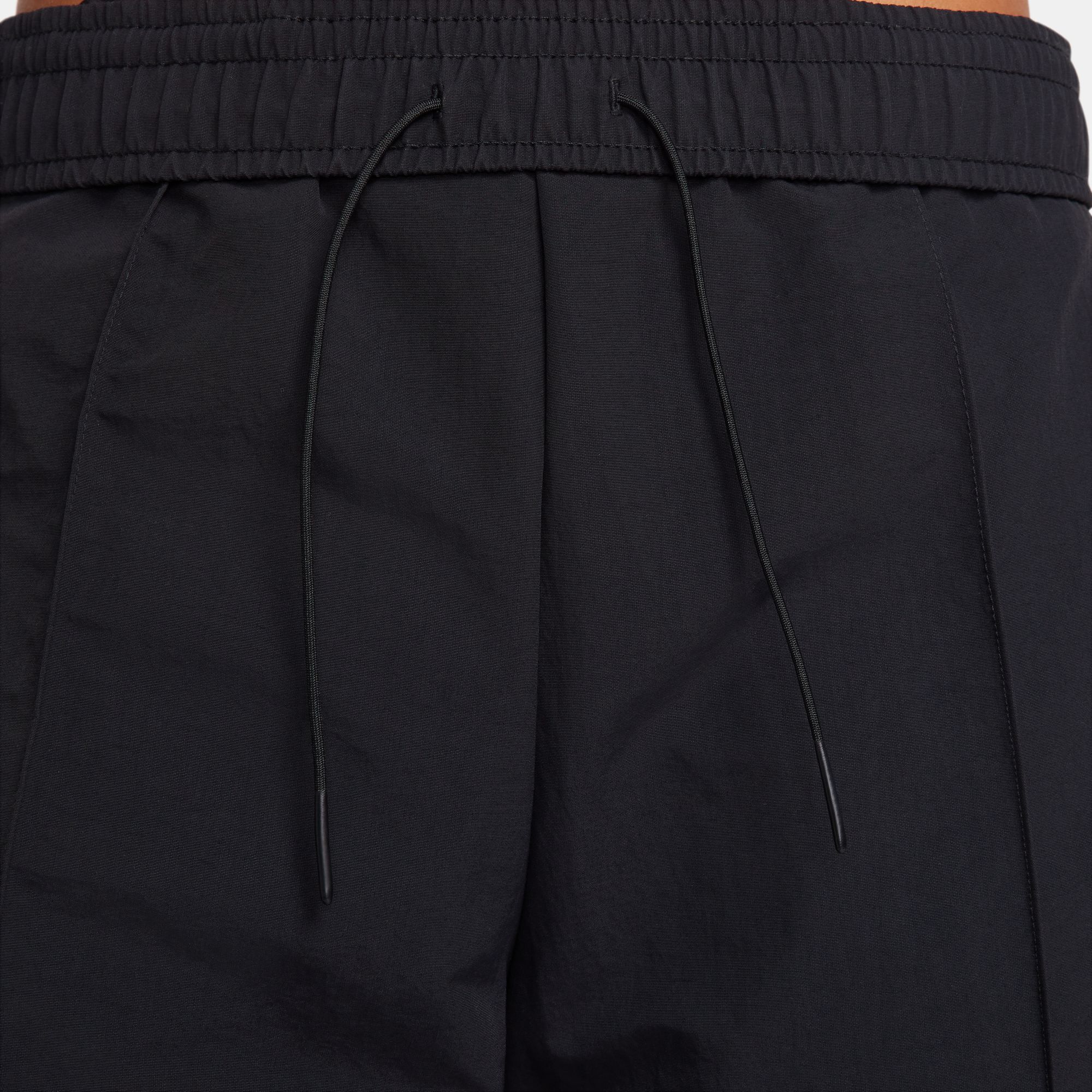 Sportswear Everything Wovens
Pant