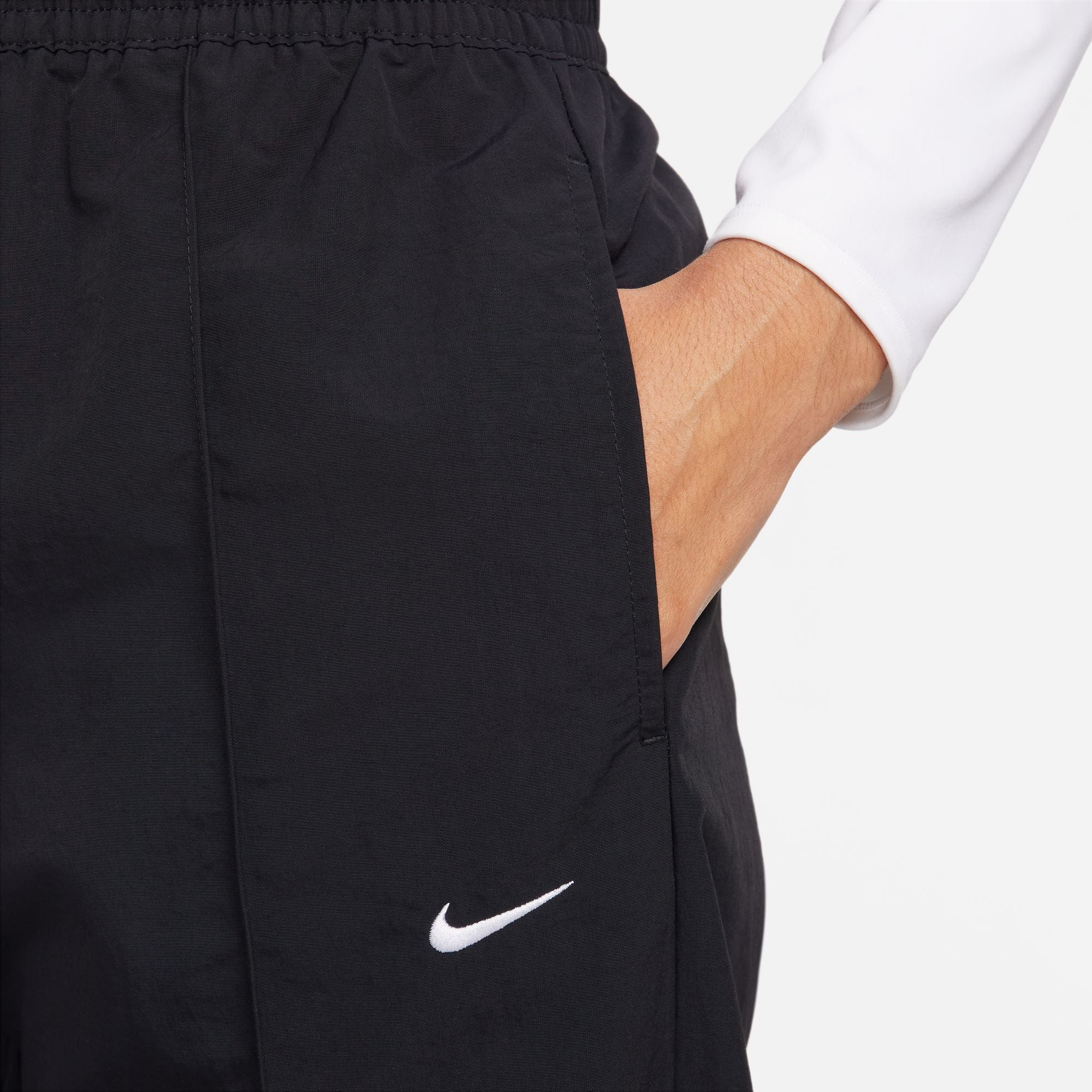 Sportswear Everything Wovens
Pant