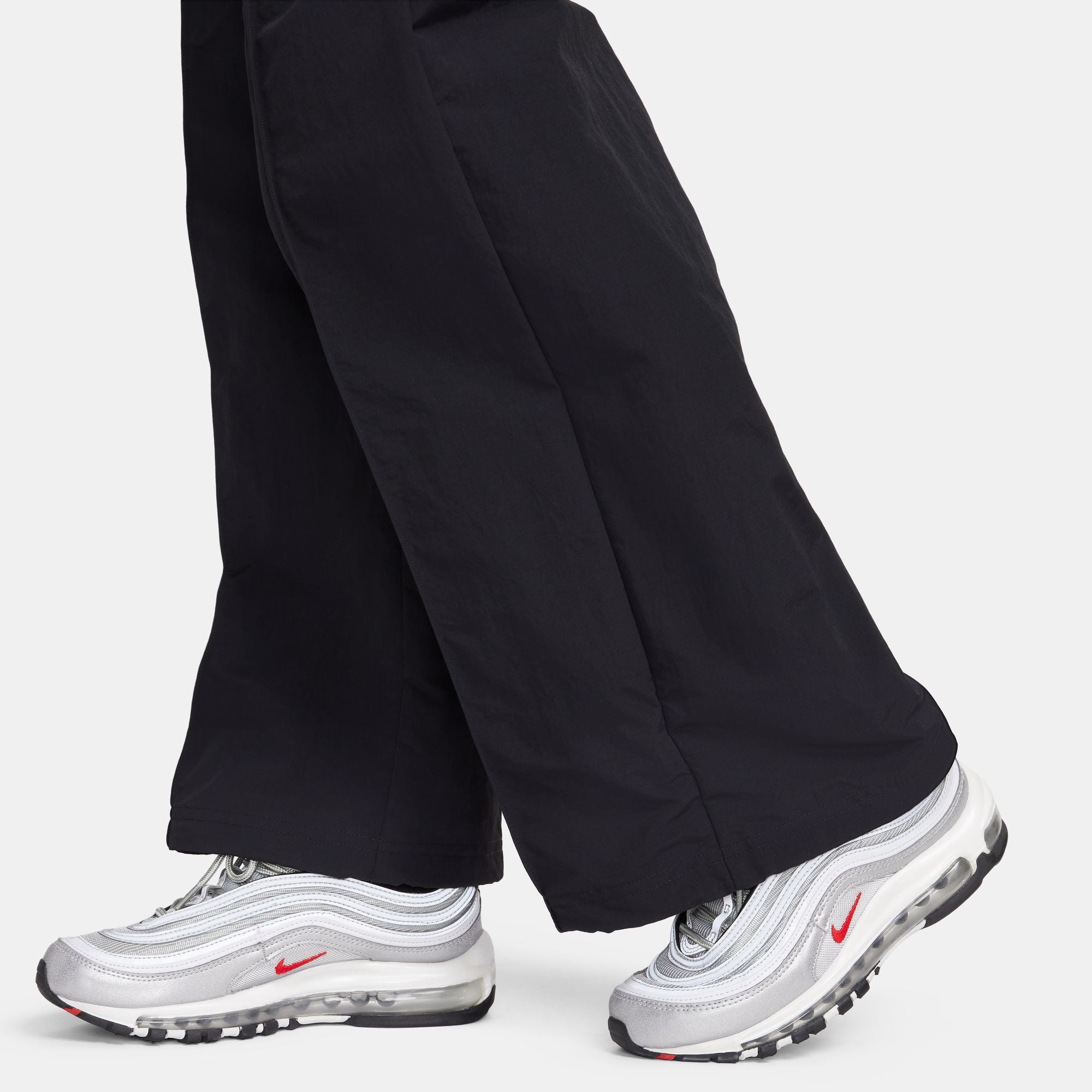 Sportswear Everything Wovens
Pant