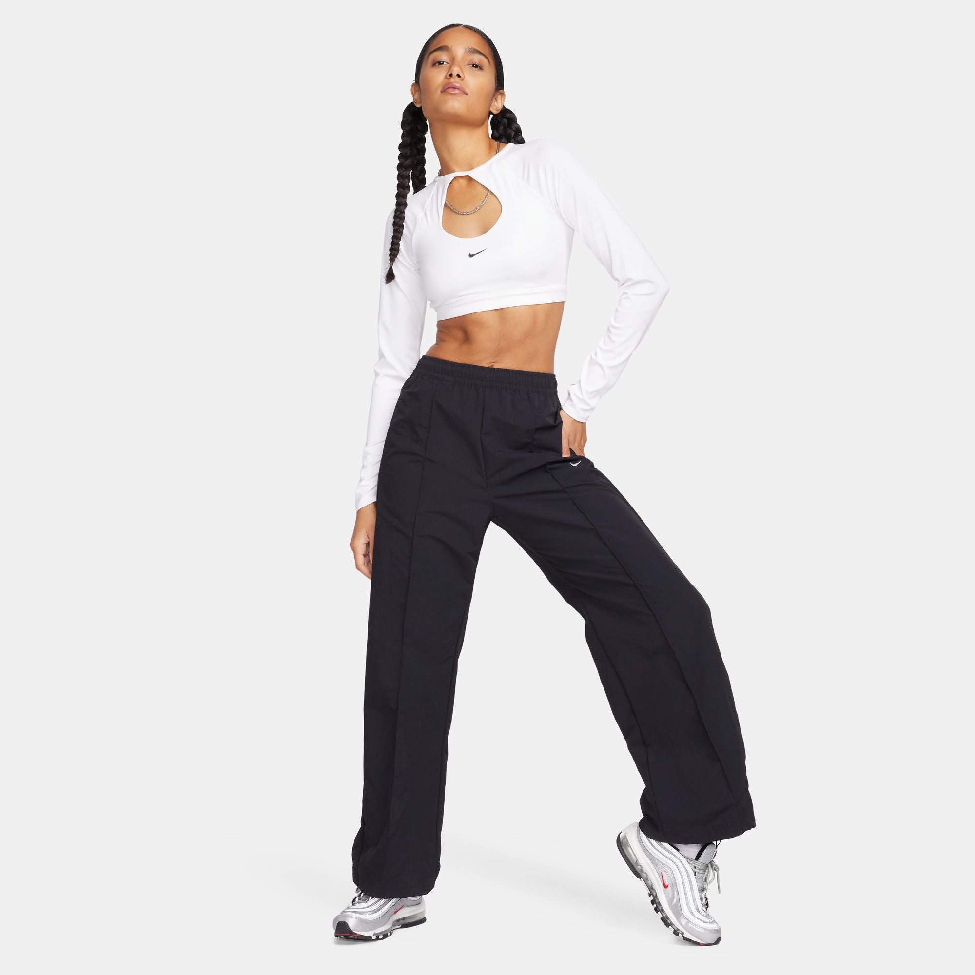 Sportswear Everything Wovens
Pant