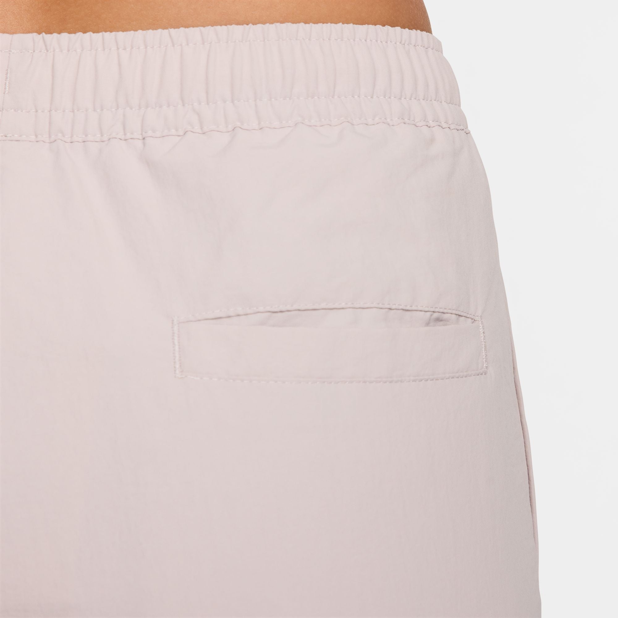 Everything Wovens Pant