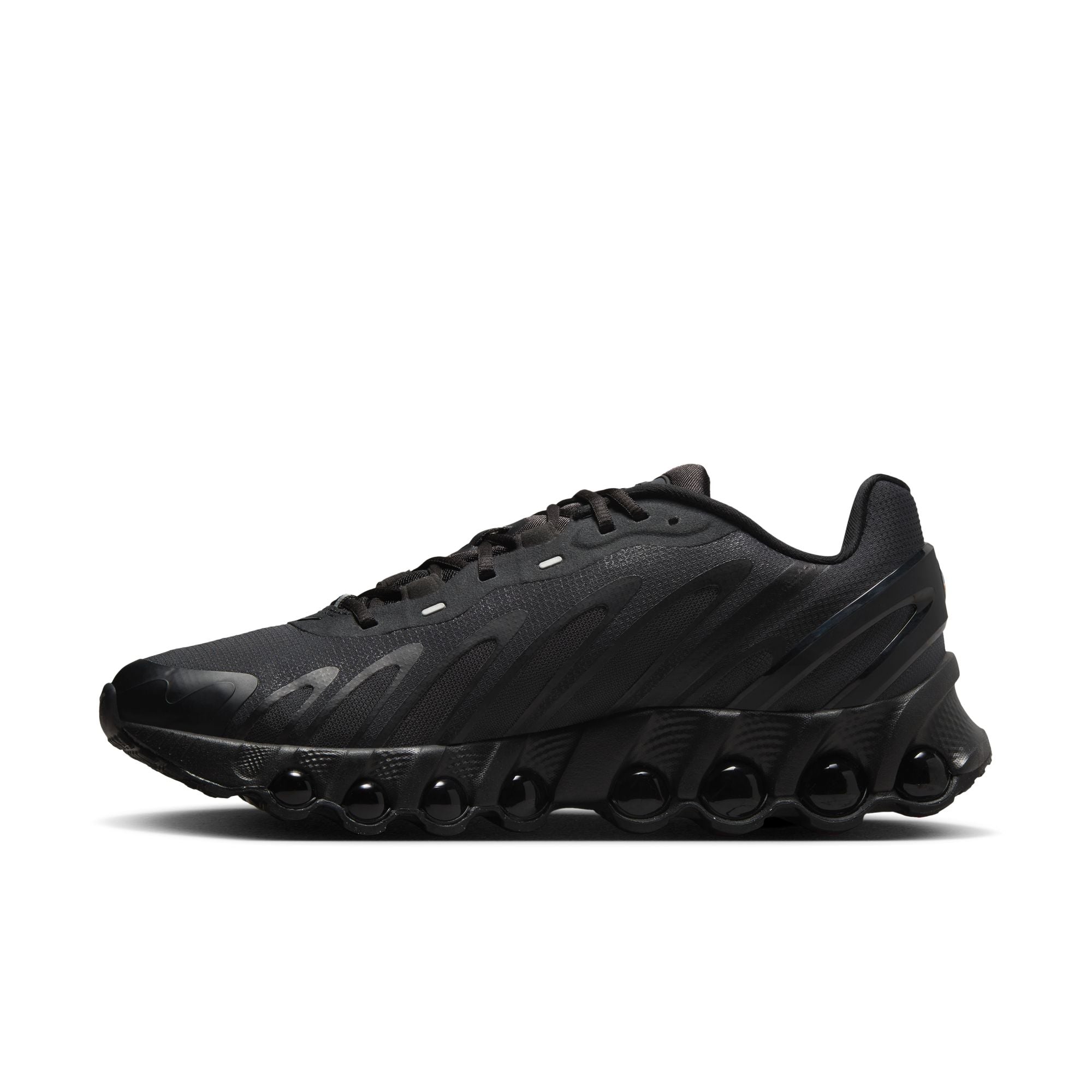 Air Max Dn8 Black