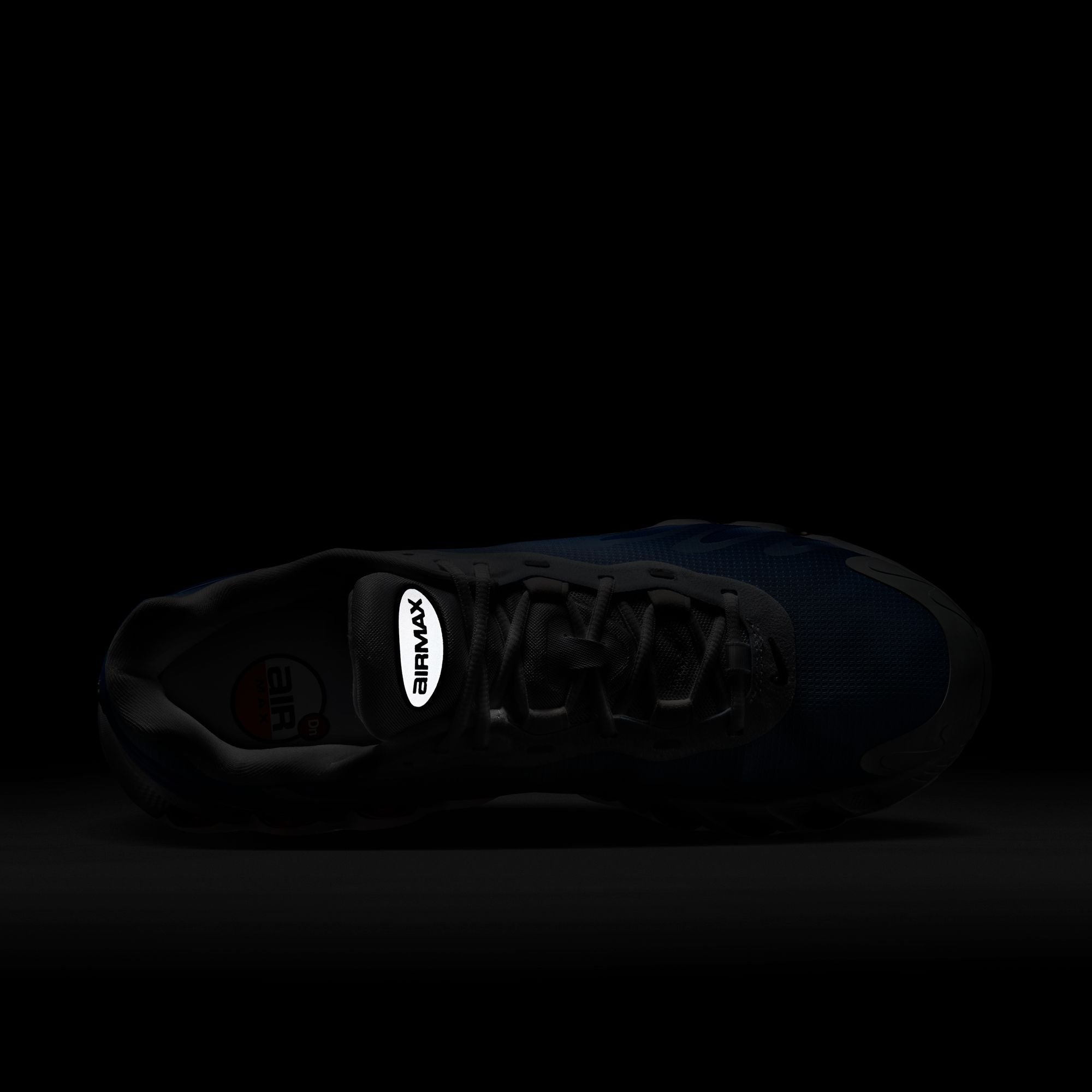 Air Max Dn8 White Red Light Photo Blue