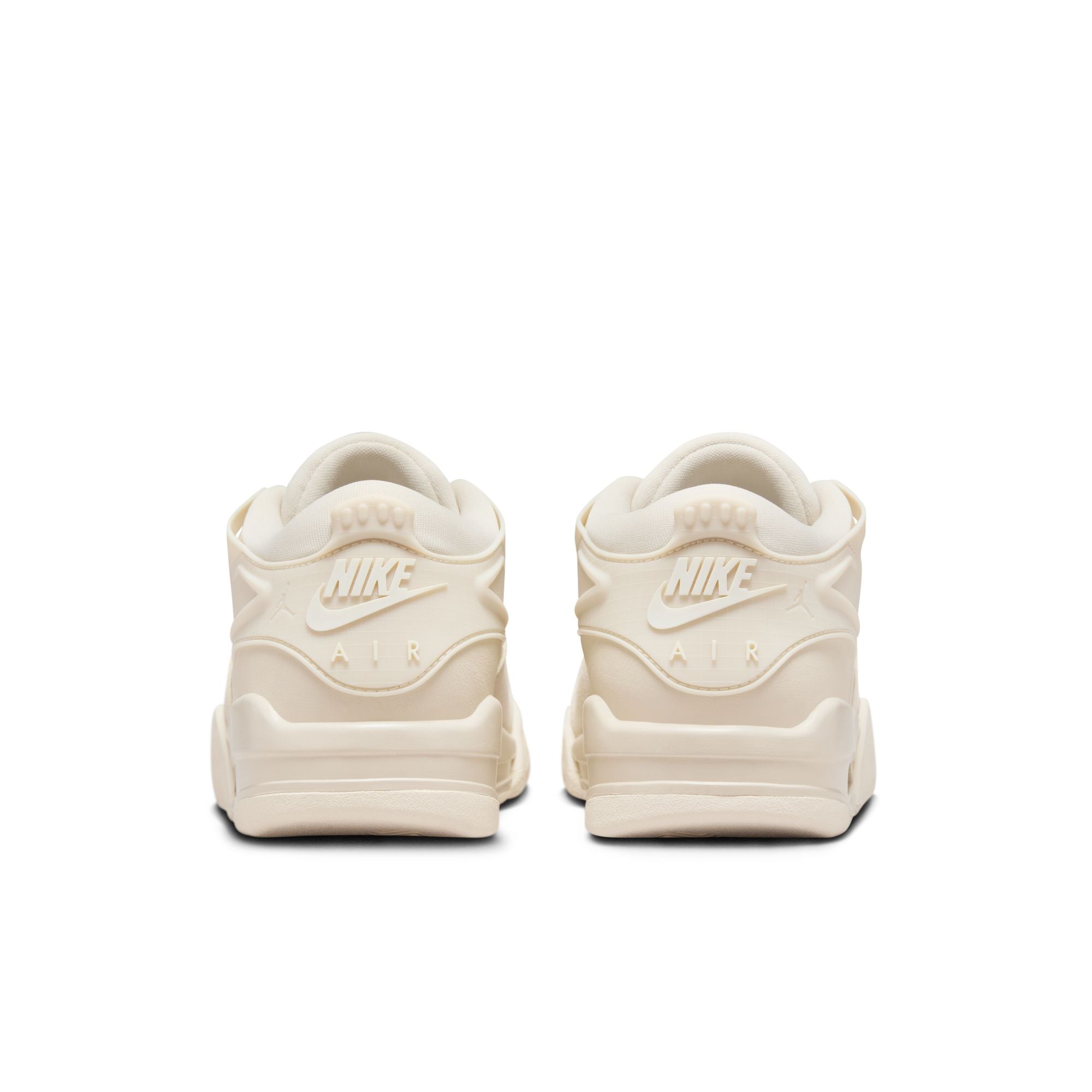 Air Jordan 4 RM Legend Light Brown