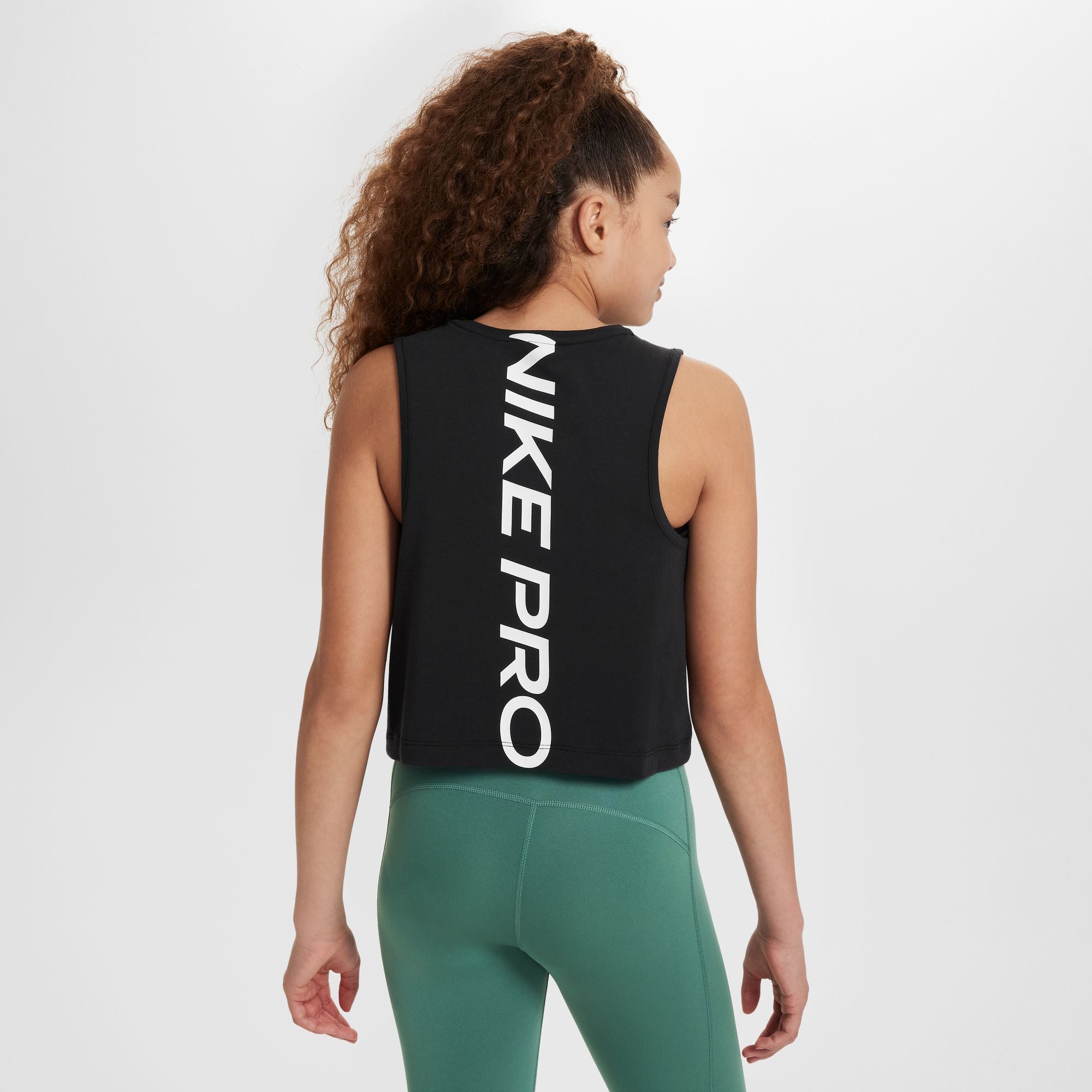 Dri-FIT Tank Top