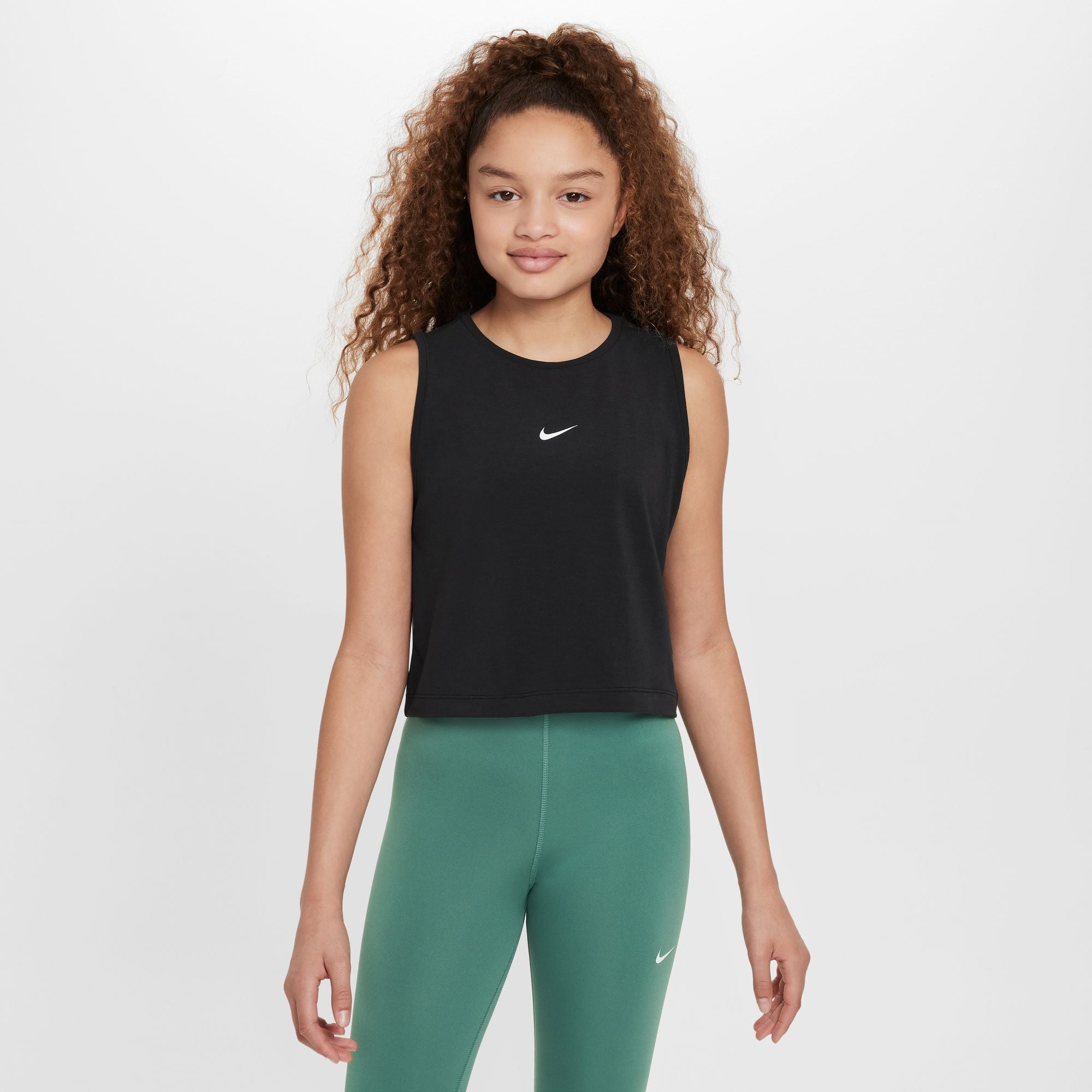Dri-FIT Tank Top