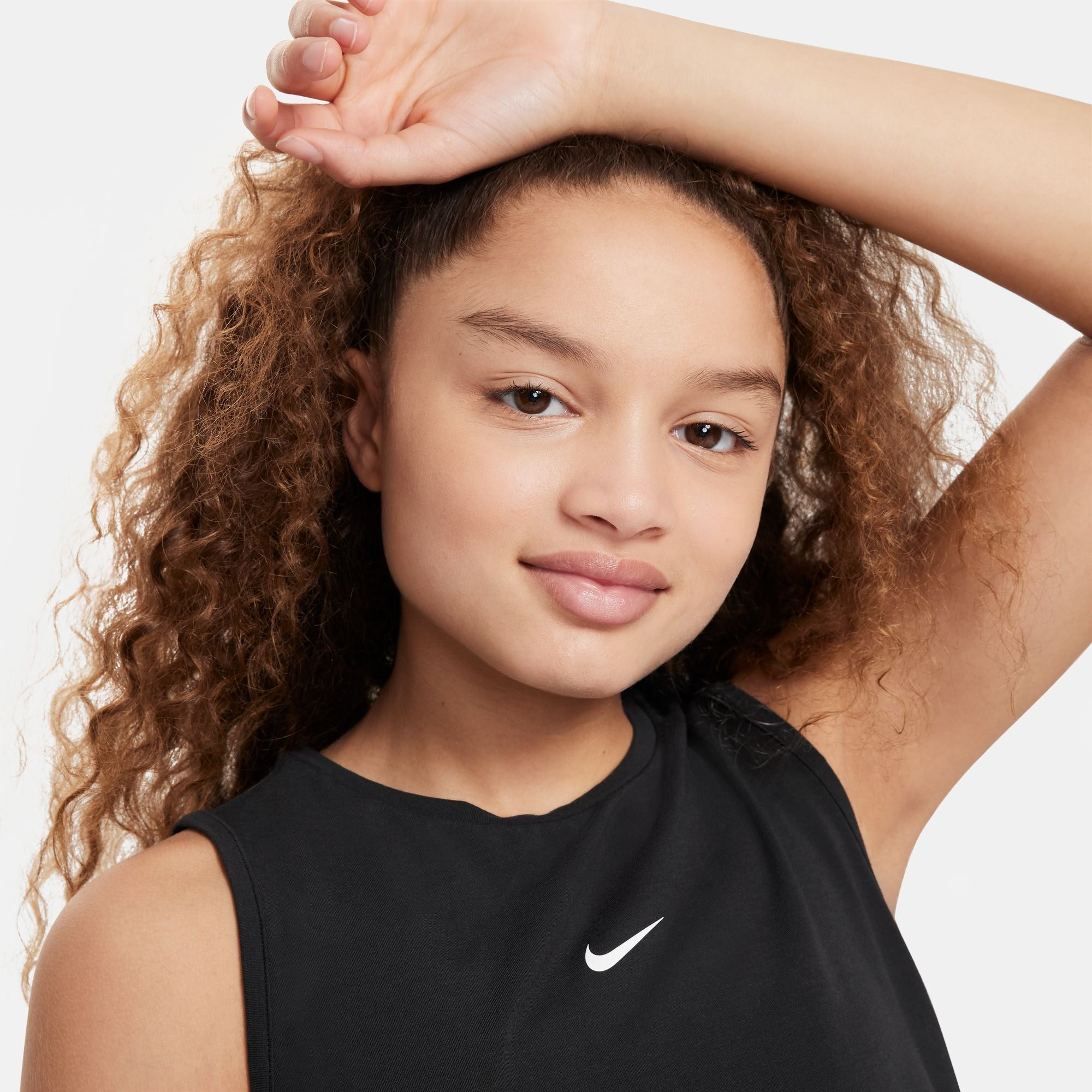 Dri-FIT Tank Top