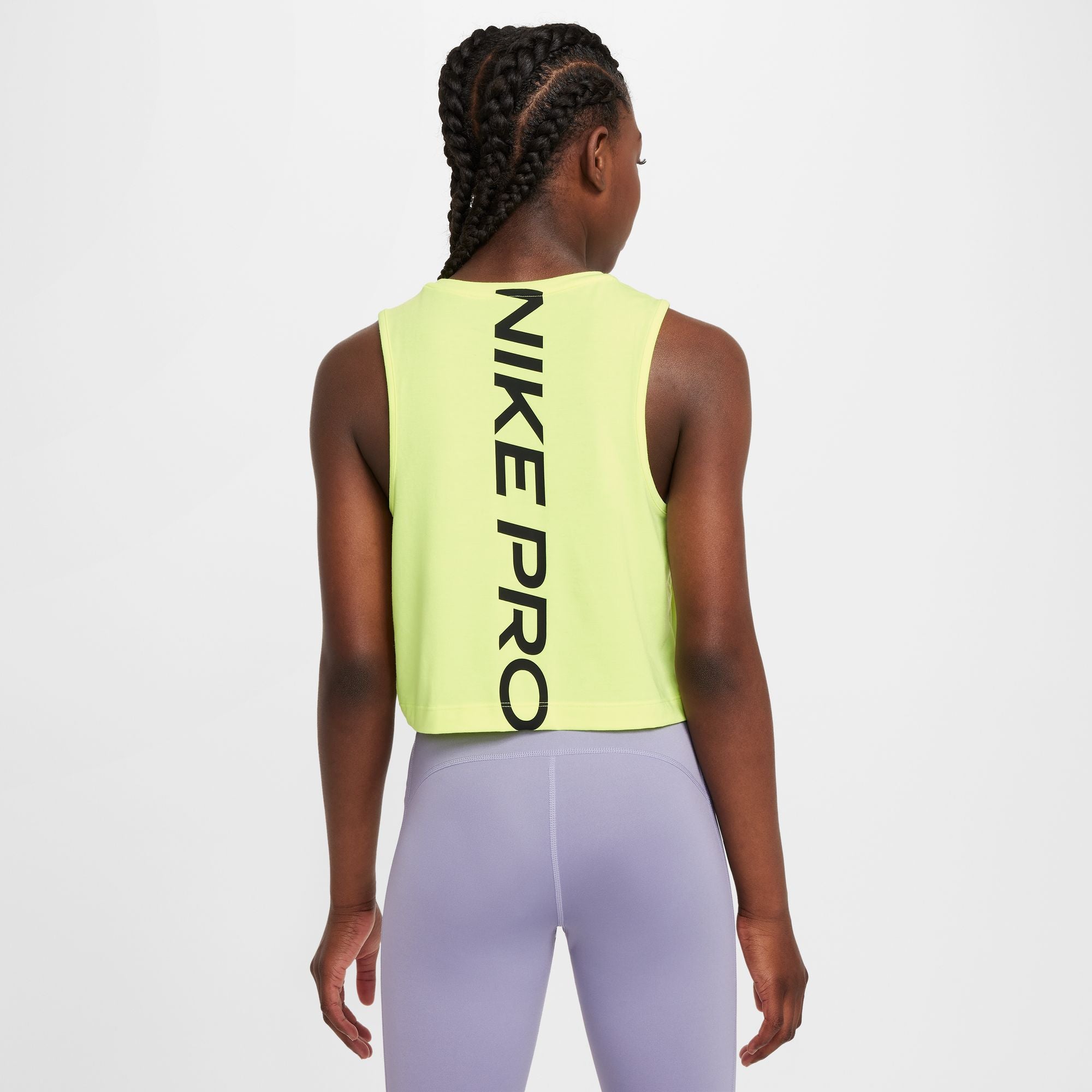 Dri-FIT Tank Top