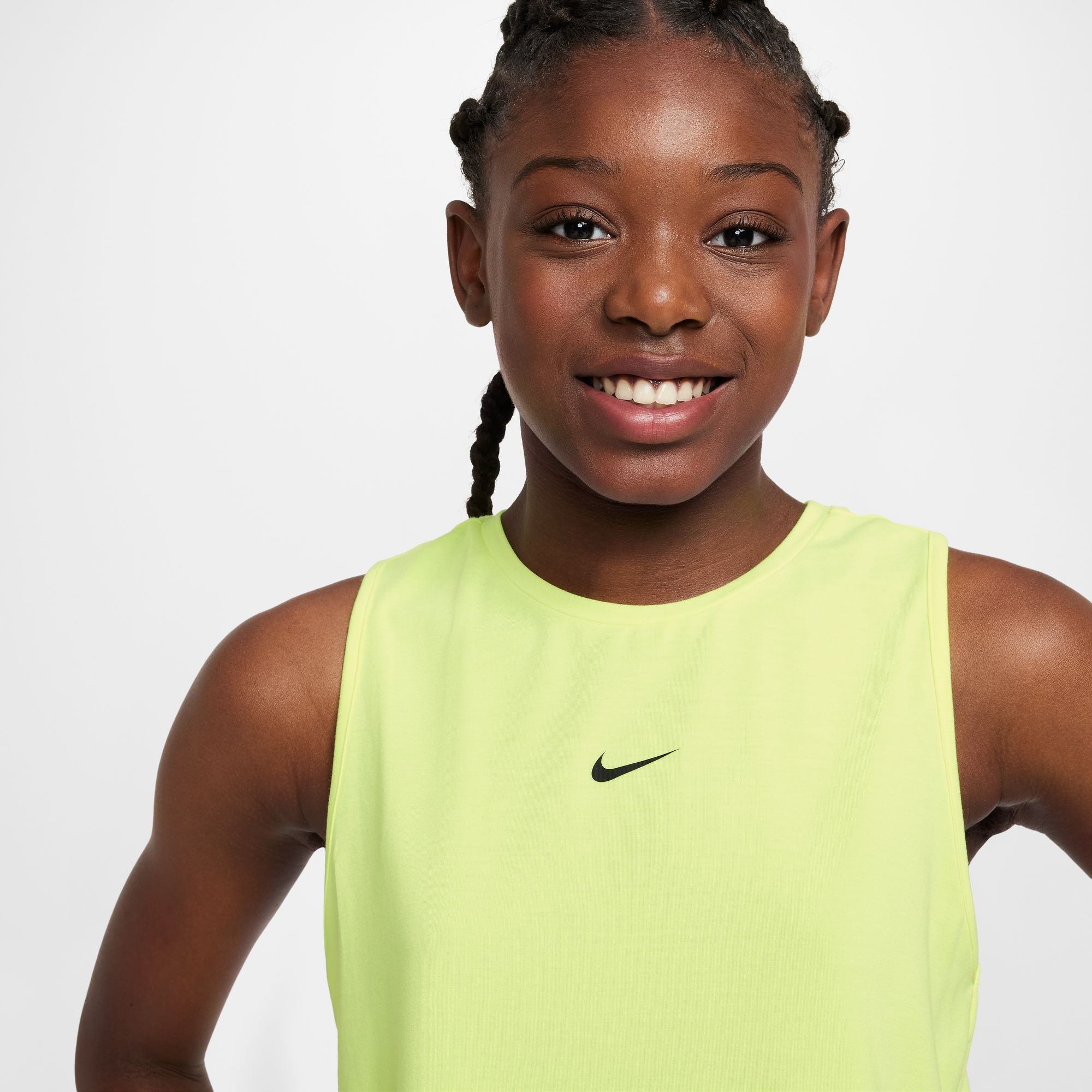 Dri-FIT Tank Top
