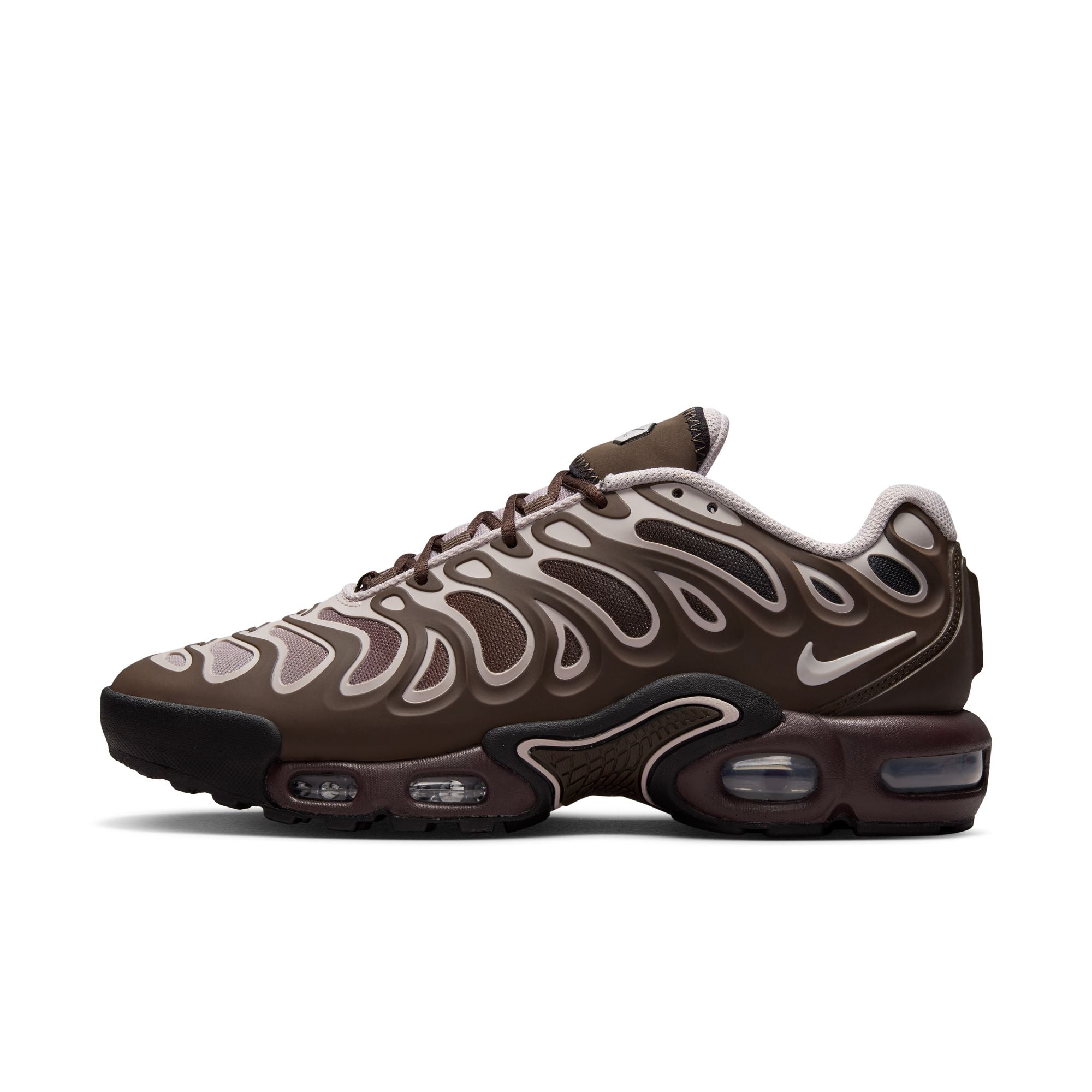 Air Max Plus Drift