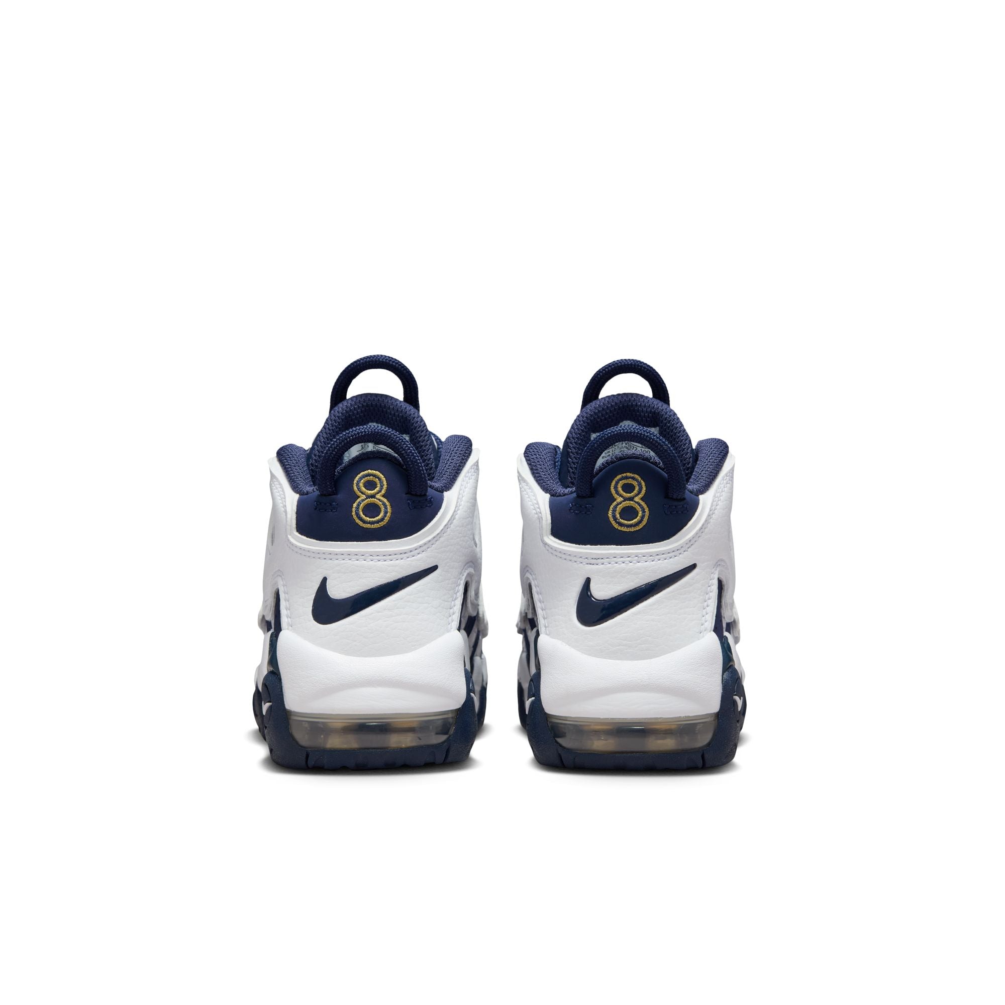 Air More Uptempo PS