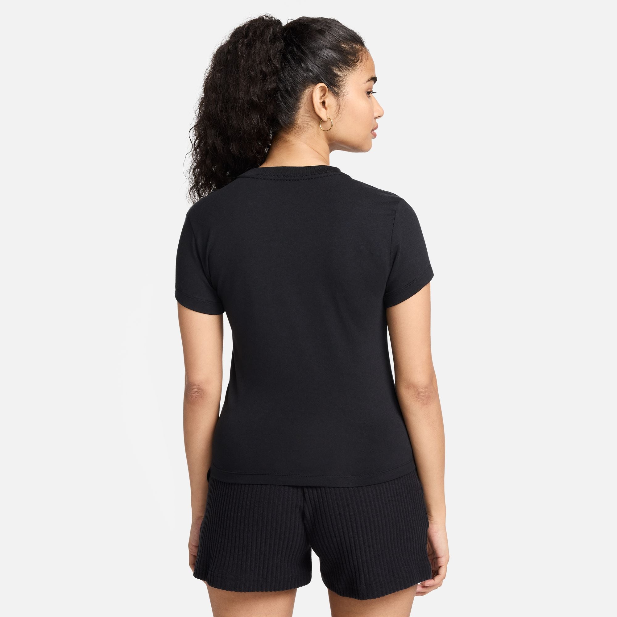 Sportswear Chill Knit T-Shirt