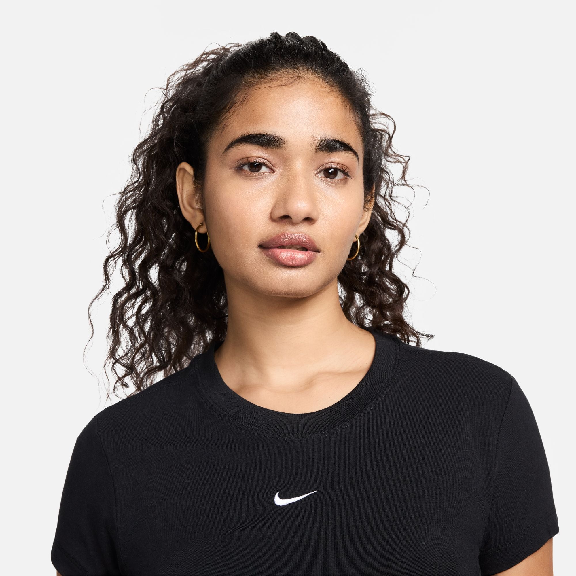 Sportswear Chill Knit T-Shirt