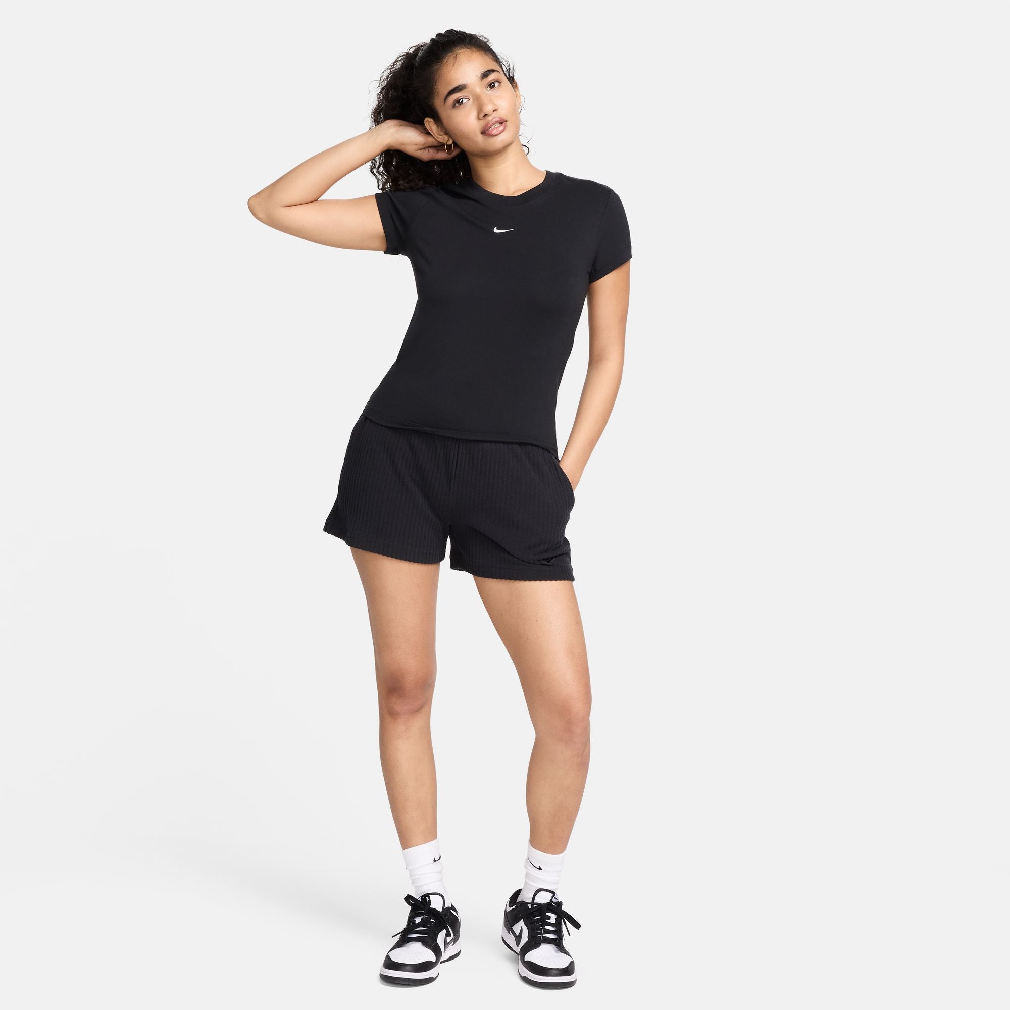 Sportswear Chill Knit T-Shirt