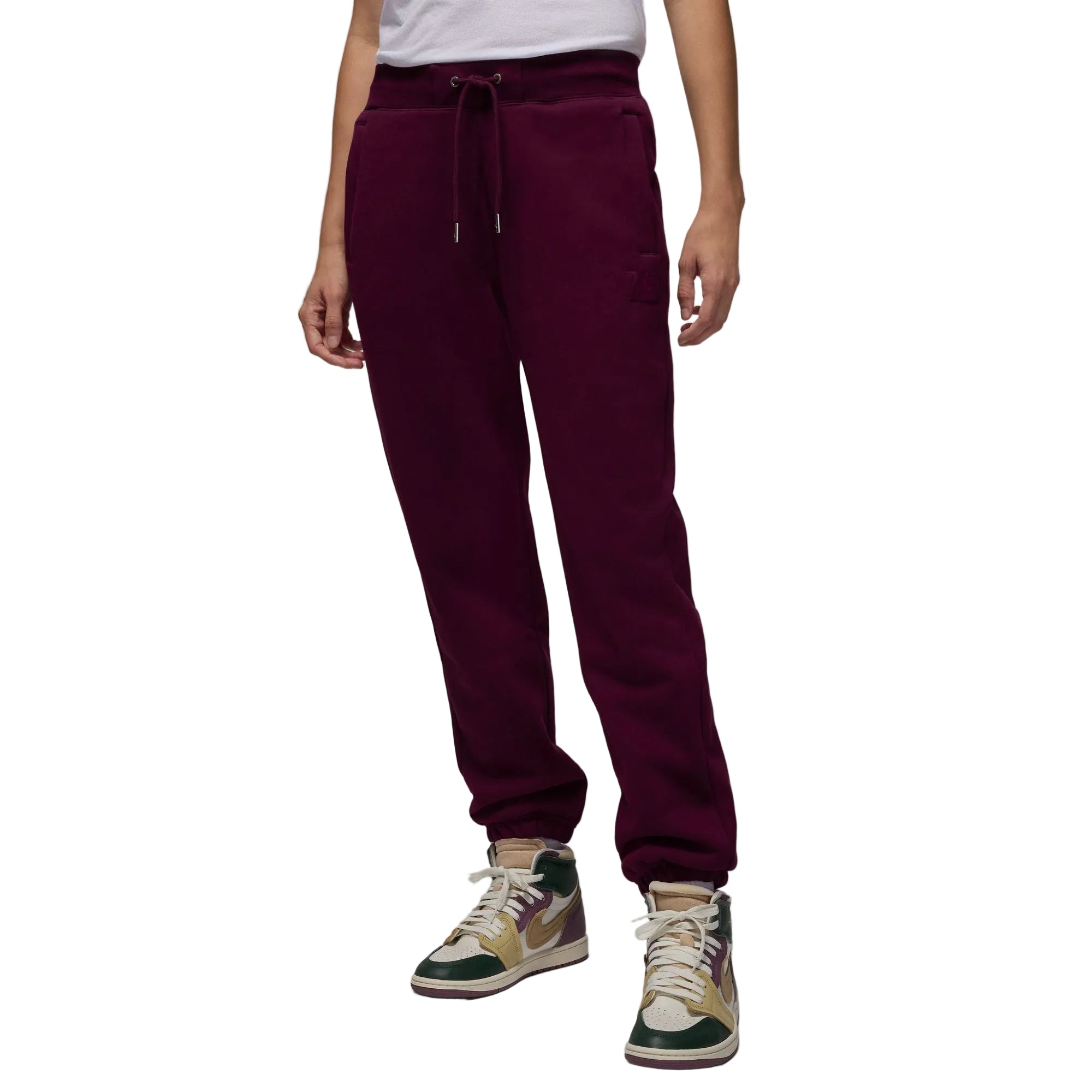 Jordan Flight Fleece Pant