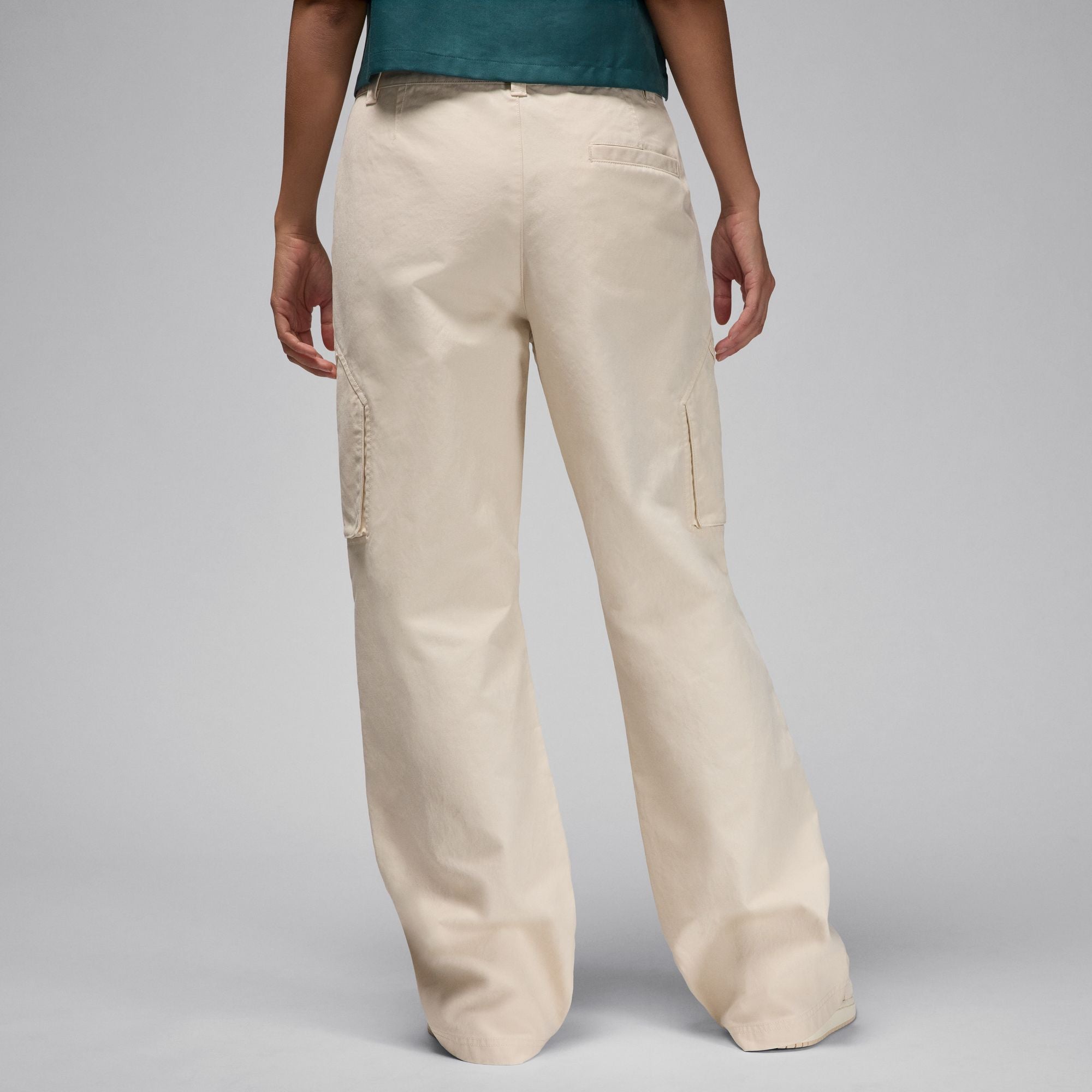 Jordan Chicago Pants