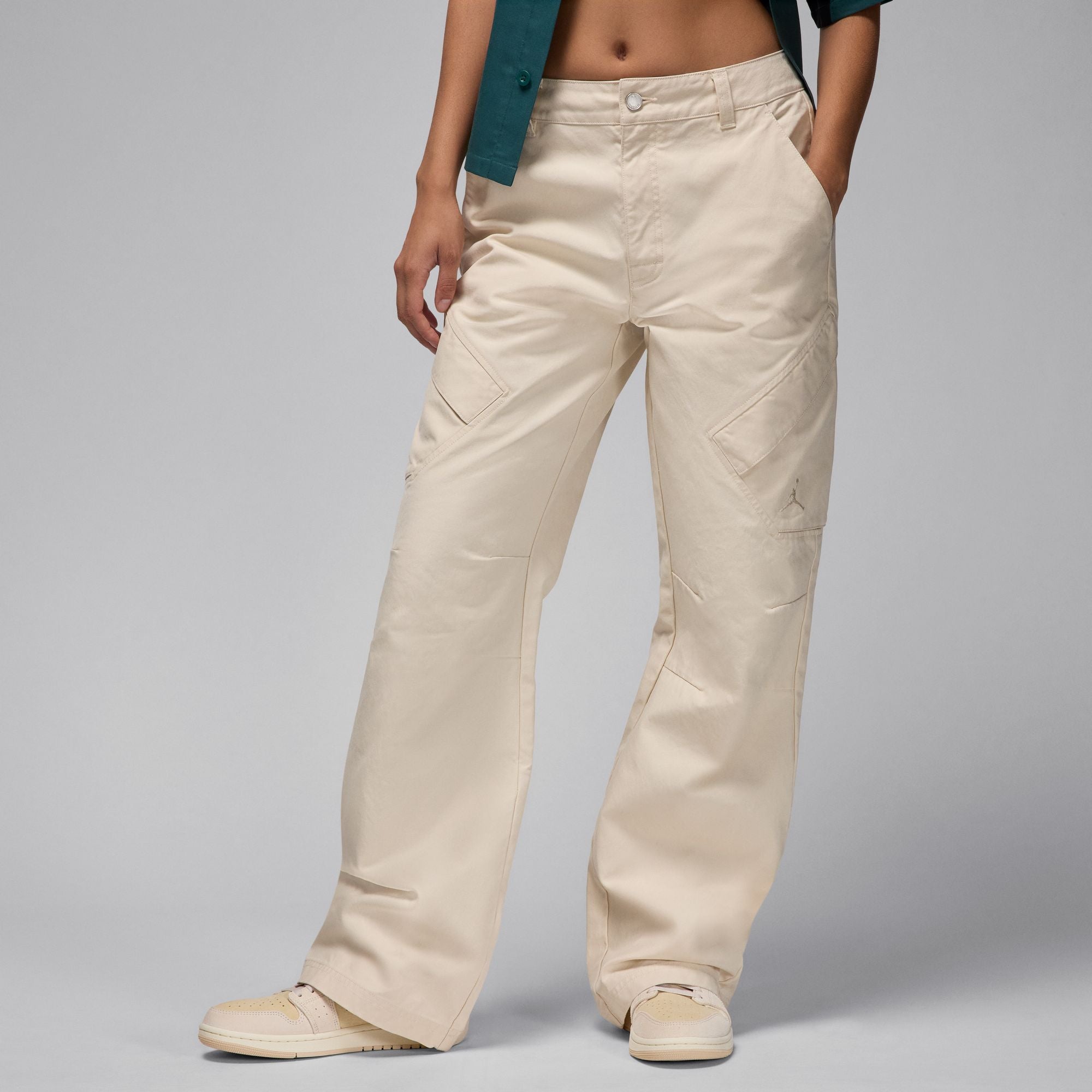 Jordan Chicago Pants