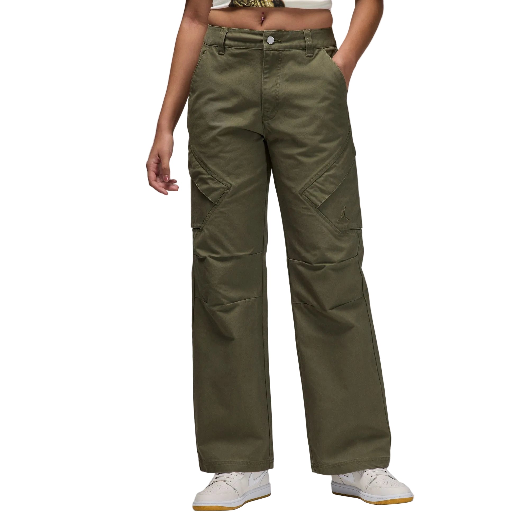 Jordan Chicago Pant