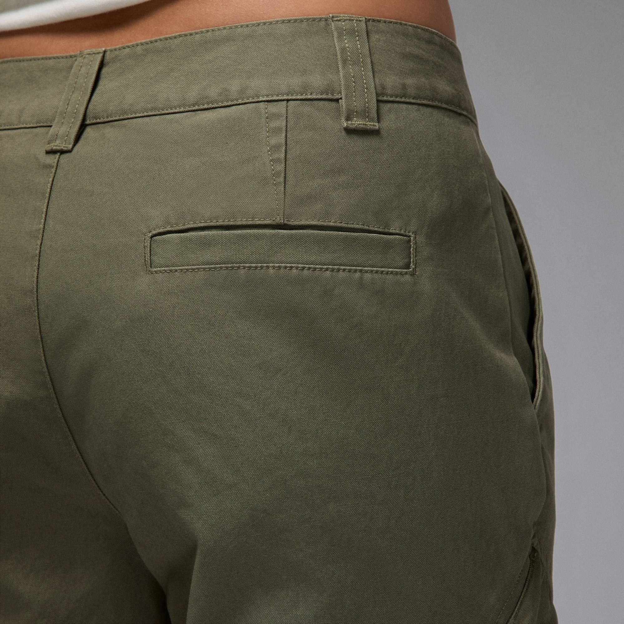 Jordan Chicago Pant
