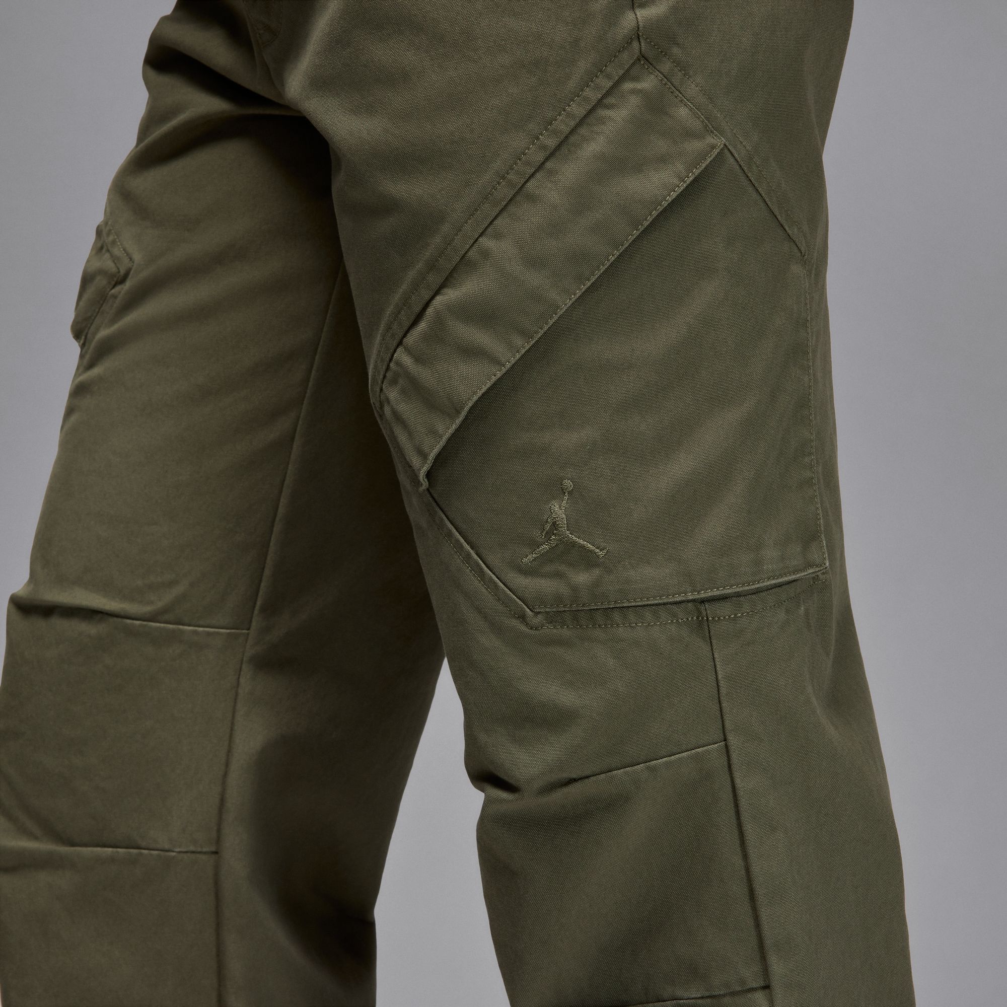 Jordan Chicago Pant