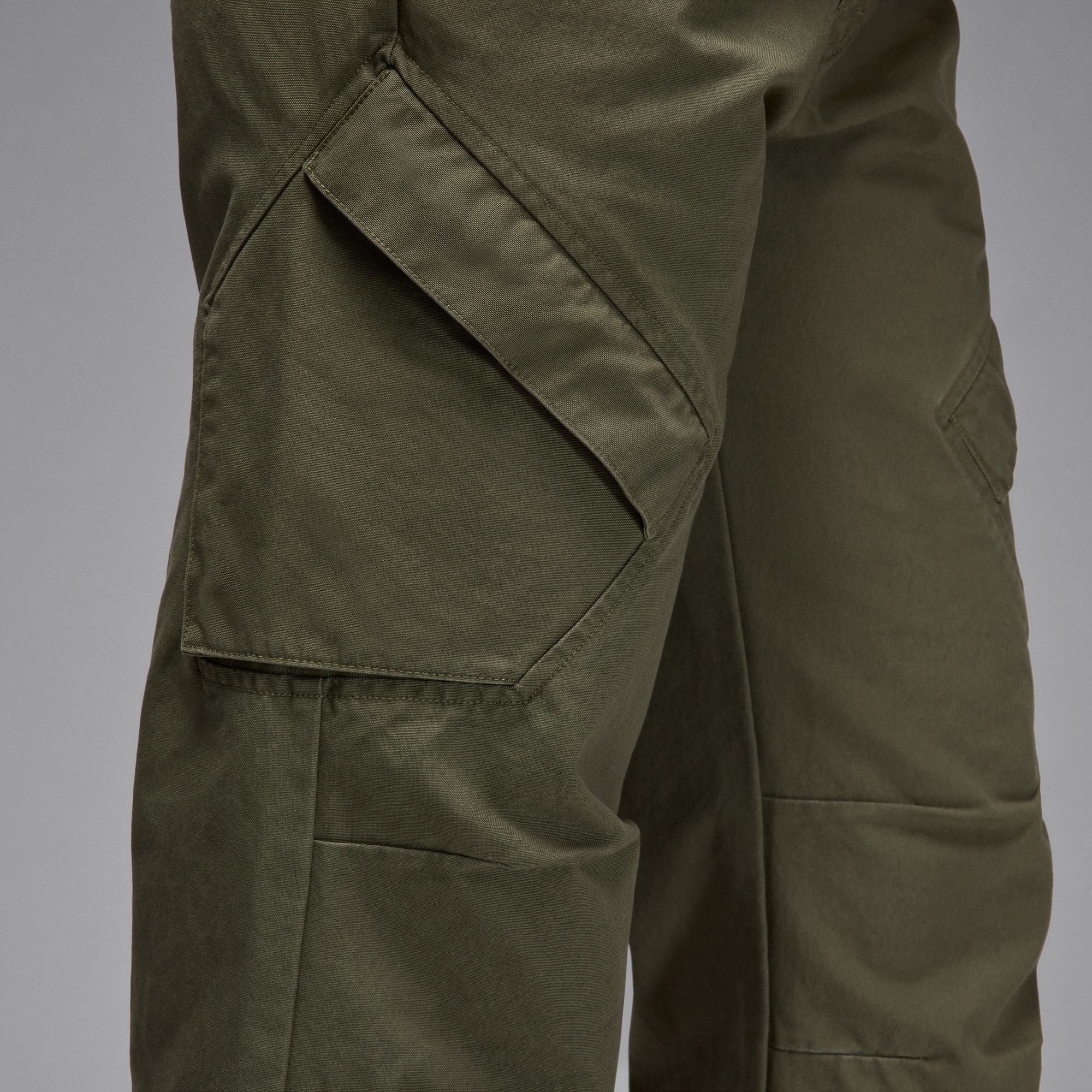 Jordan Chicago Pant
