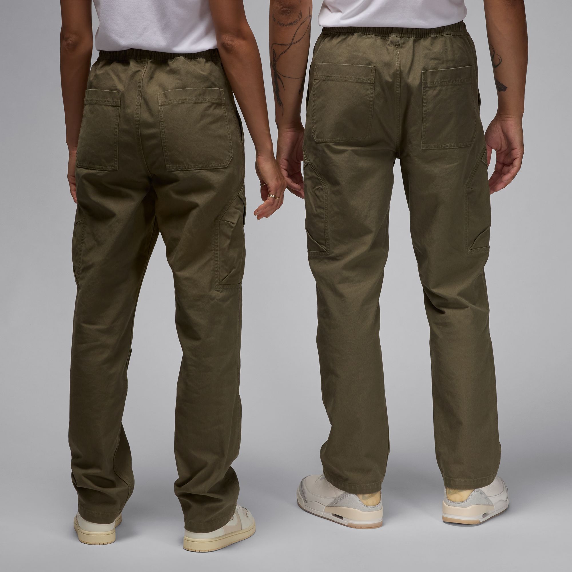 Jordan Chicago Pants