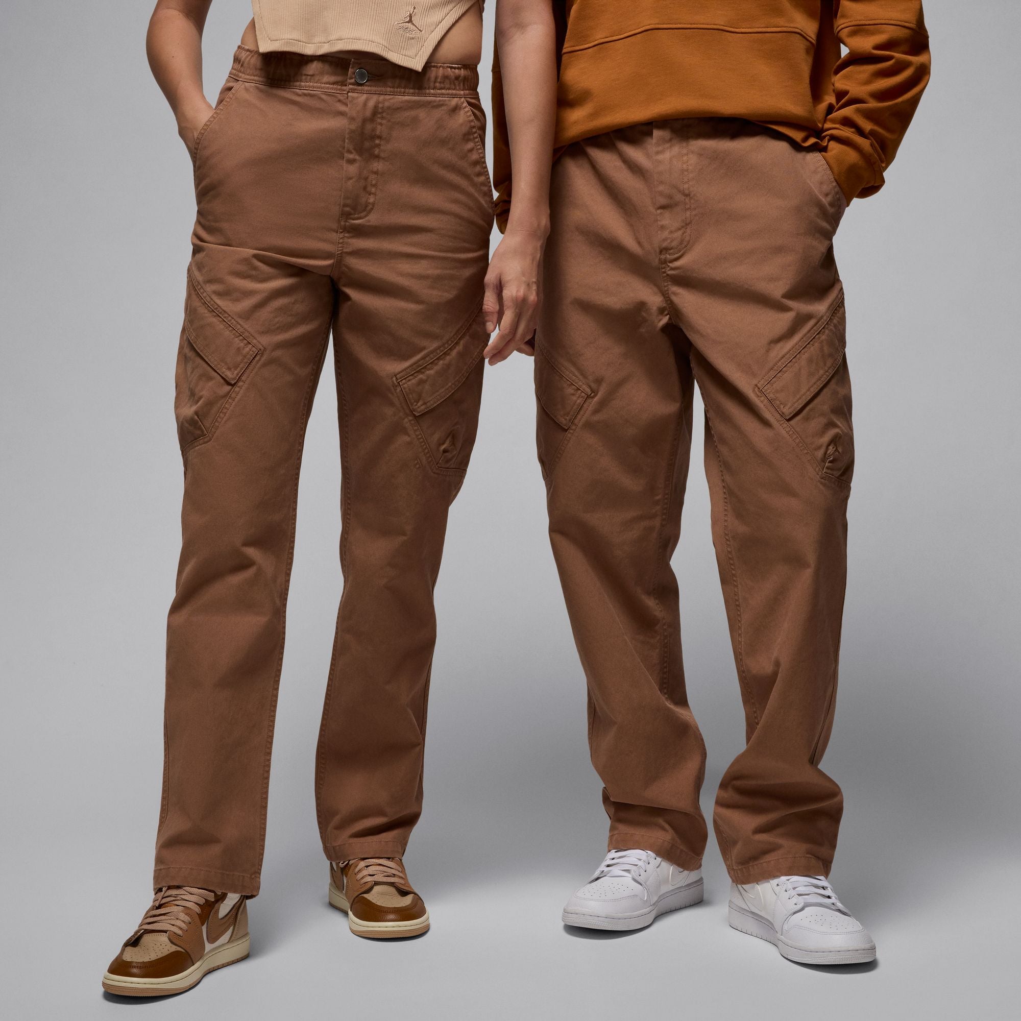 Jordan Chicago Pants