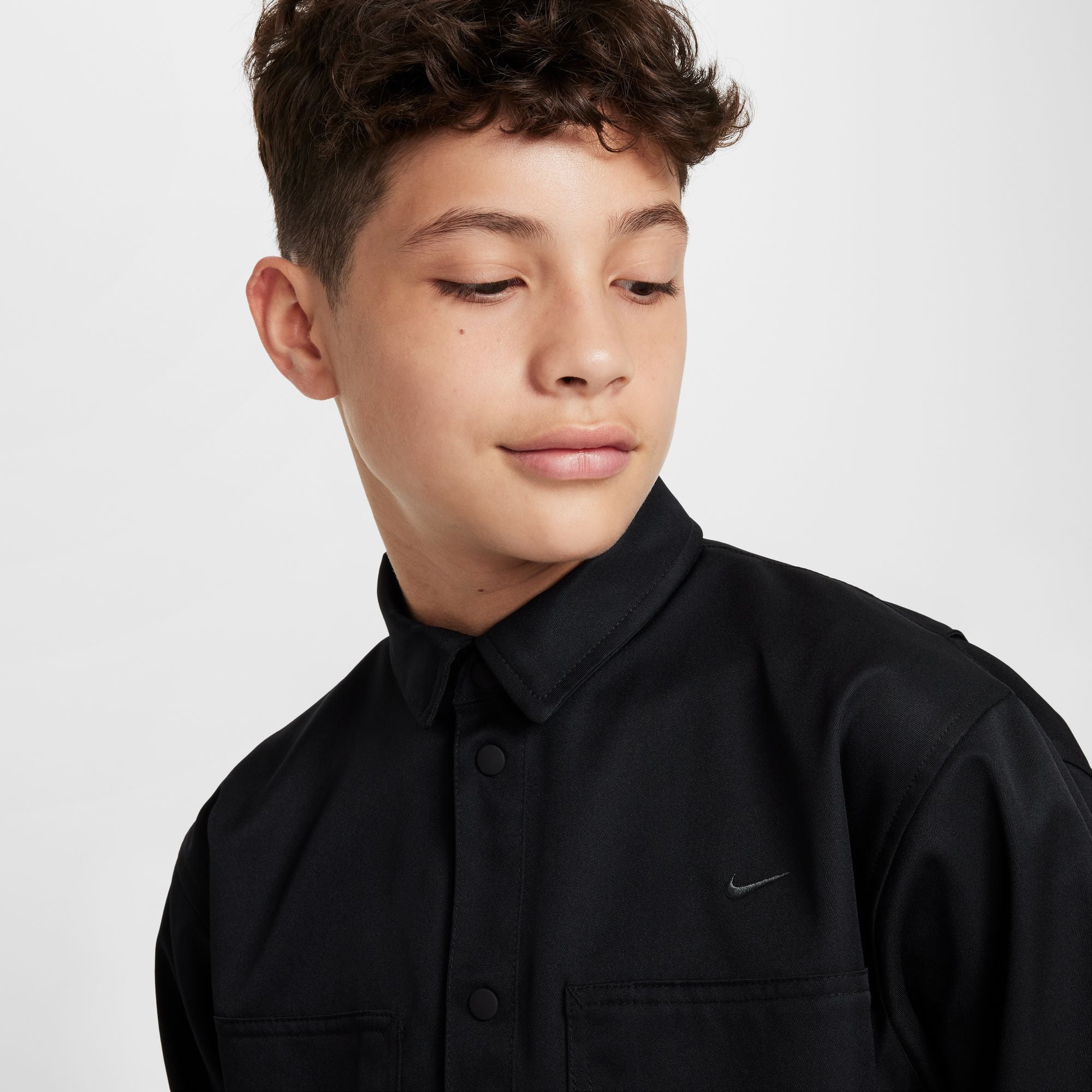 Sportswear Metro Ground T-Shirt