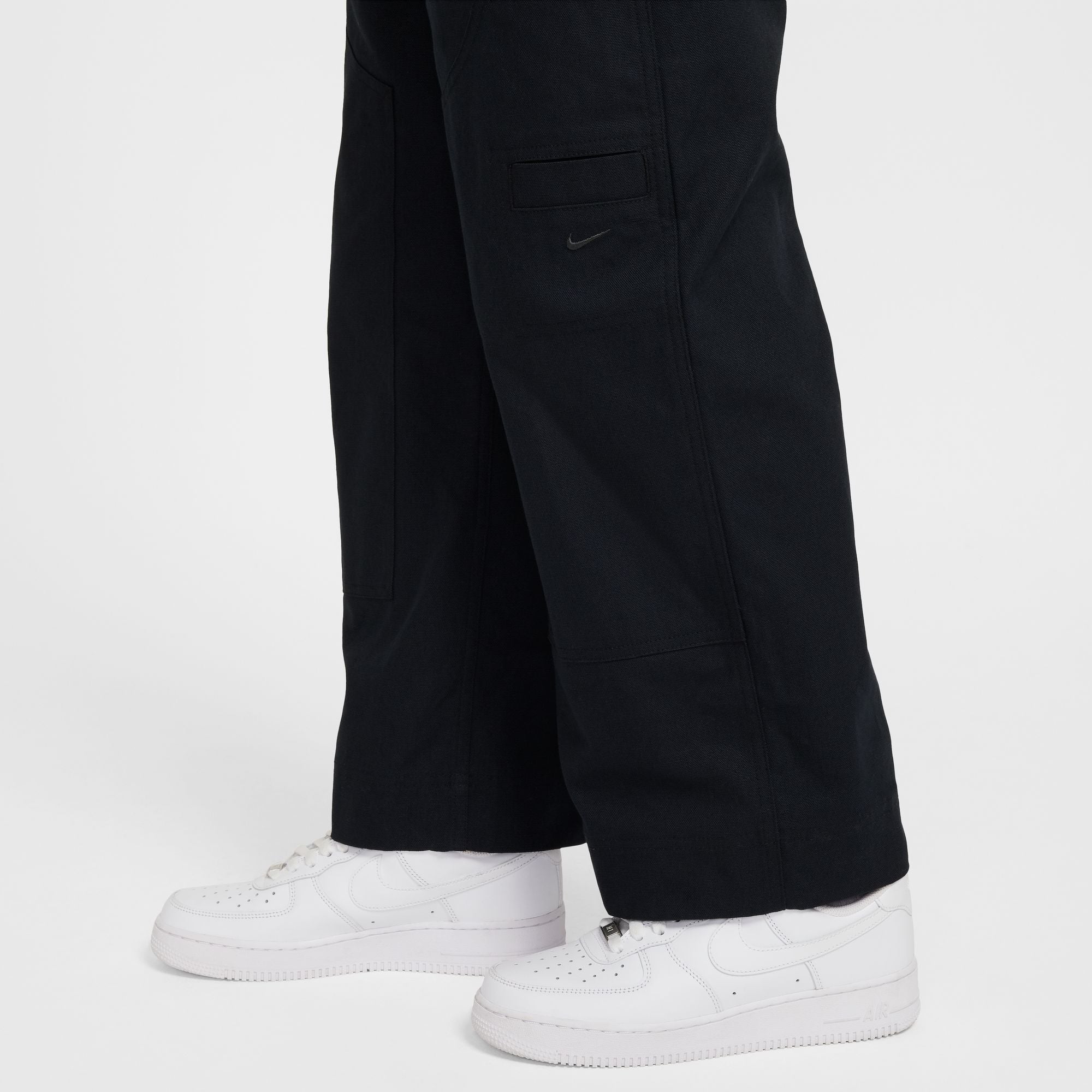 Carpenter Pants Big Kids