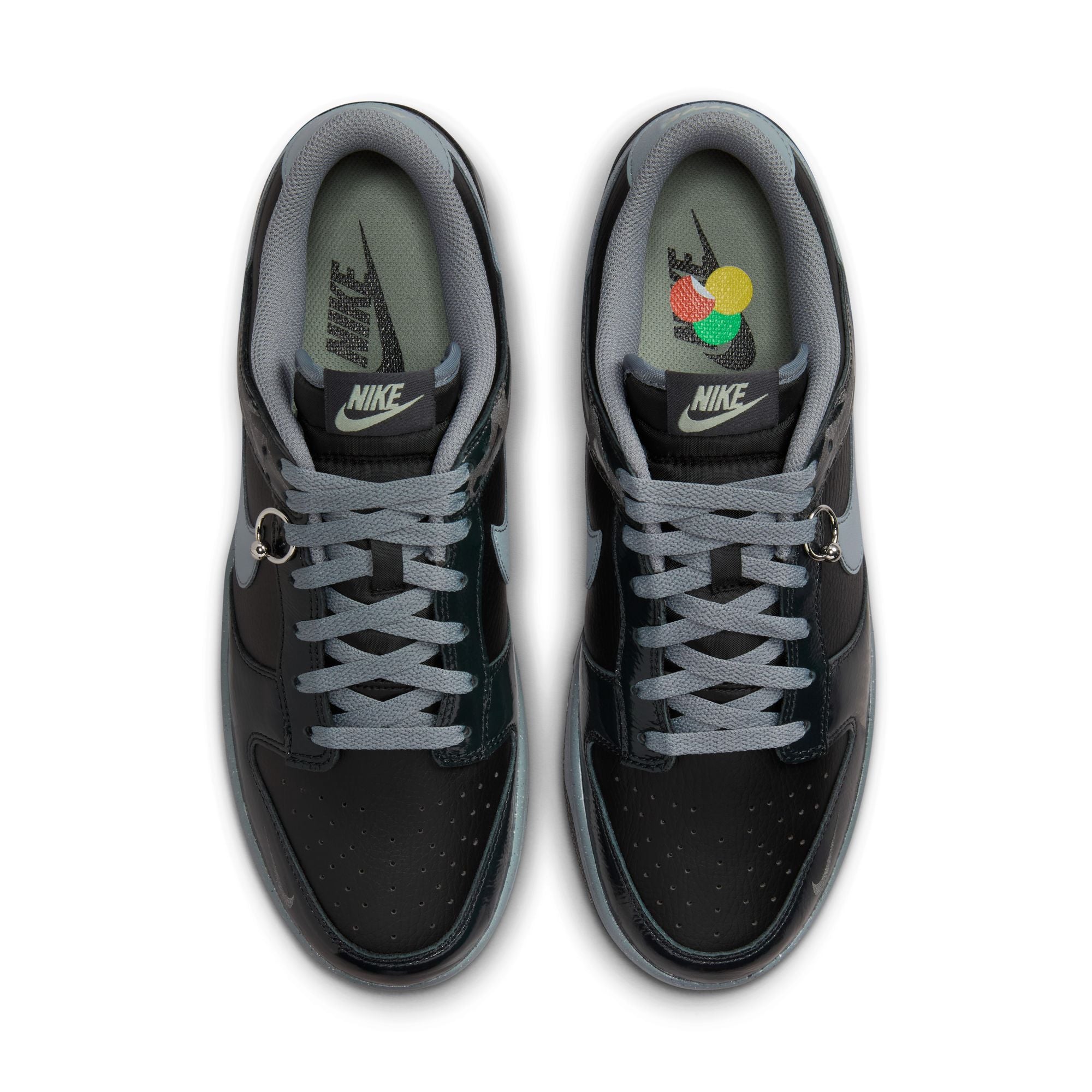 Dunk Low Berlin