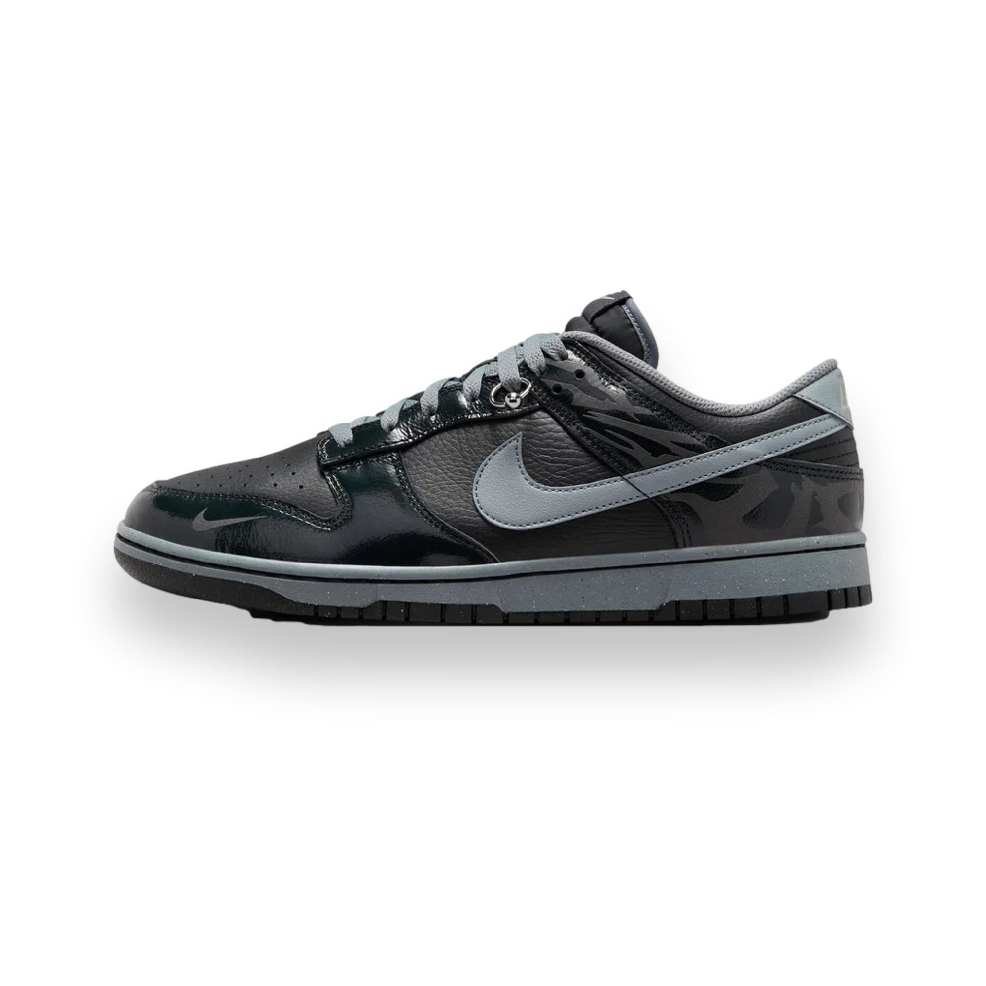 Dunk Low Berlin
