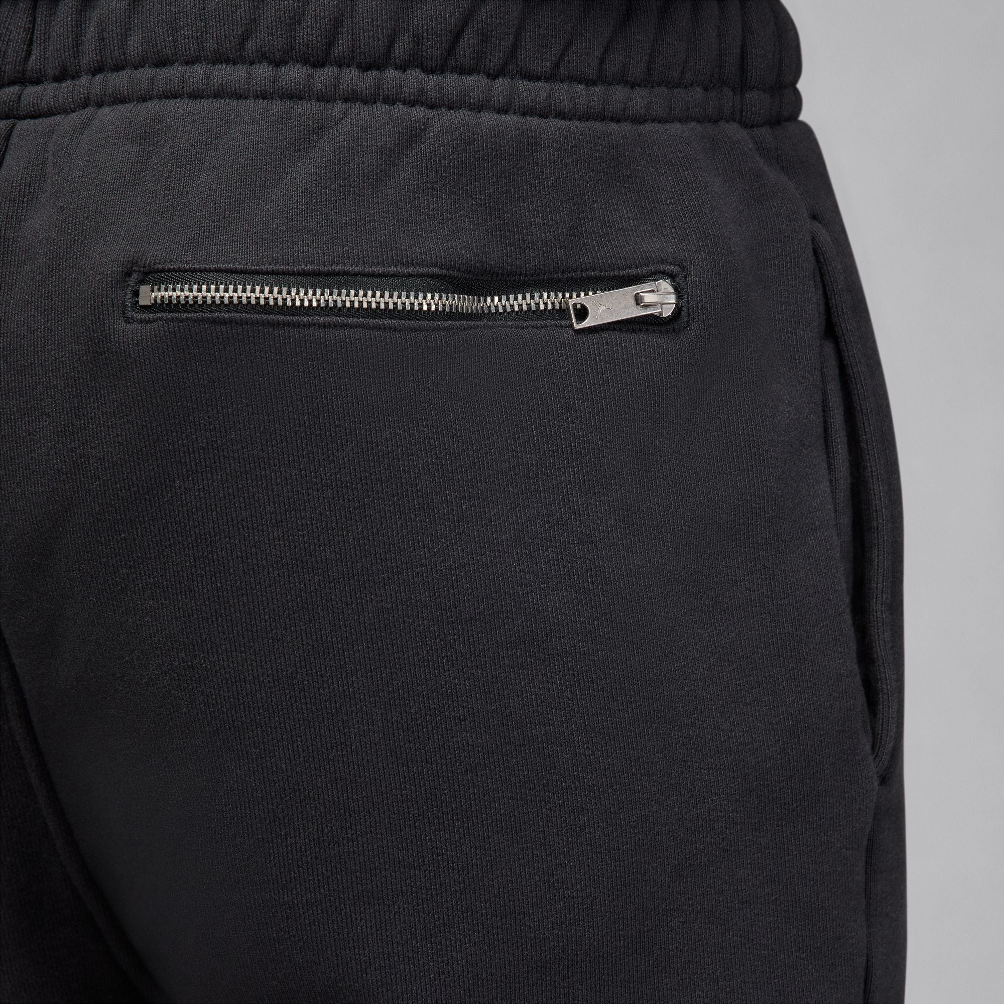 Air Jordan Wordmark Fleece Pants