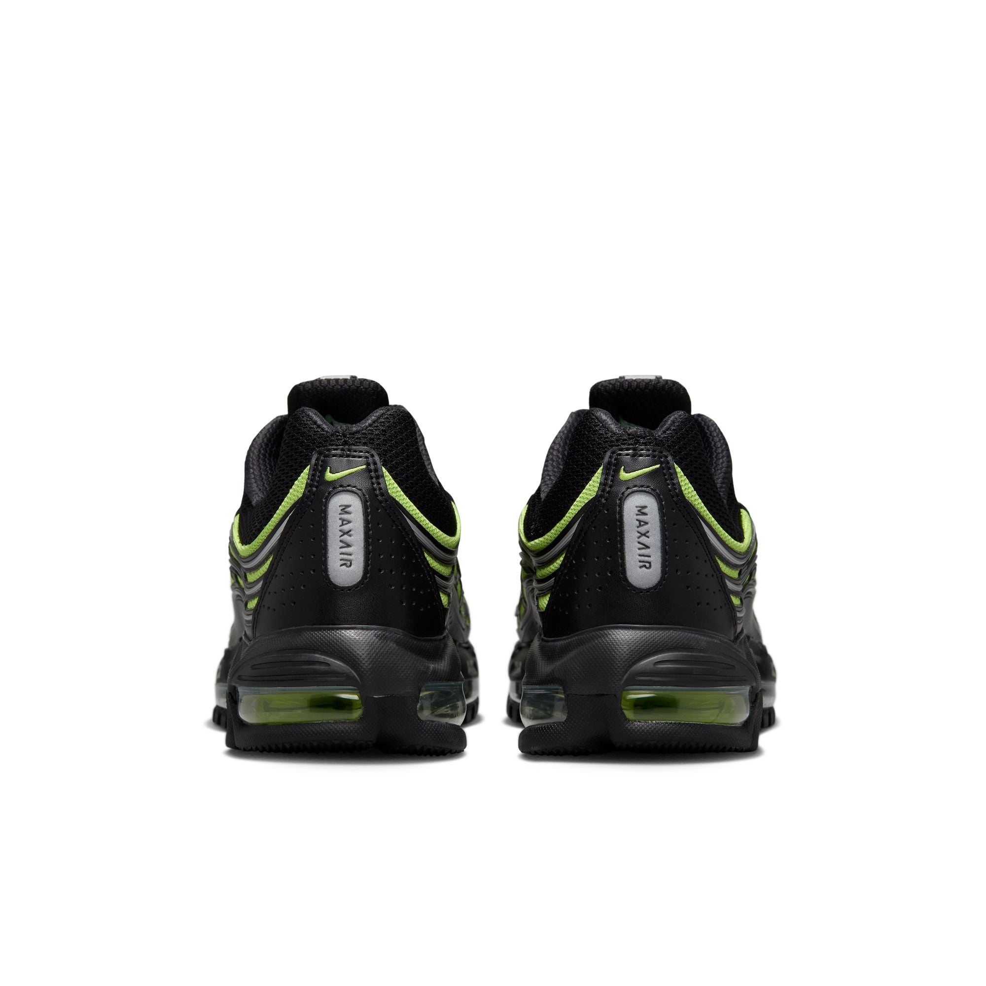 Air Max Tl 2.5