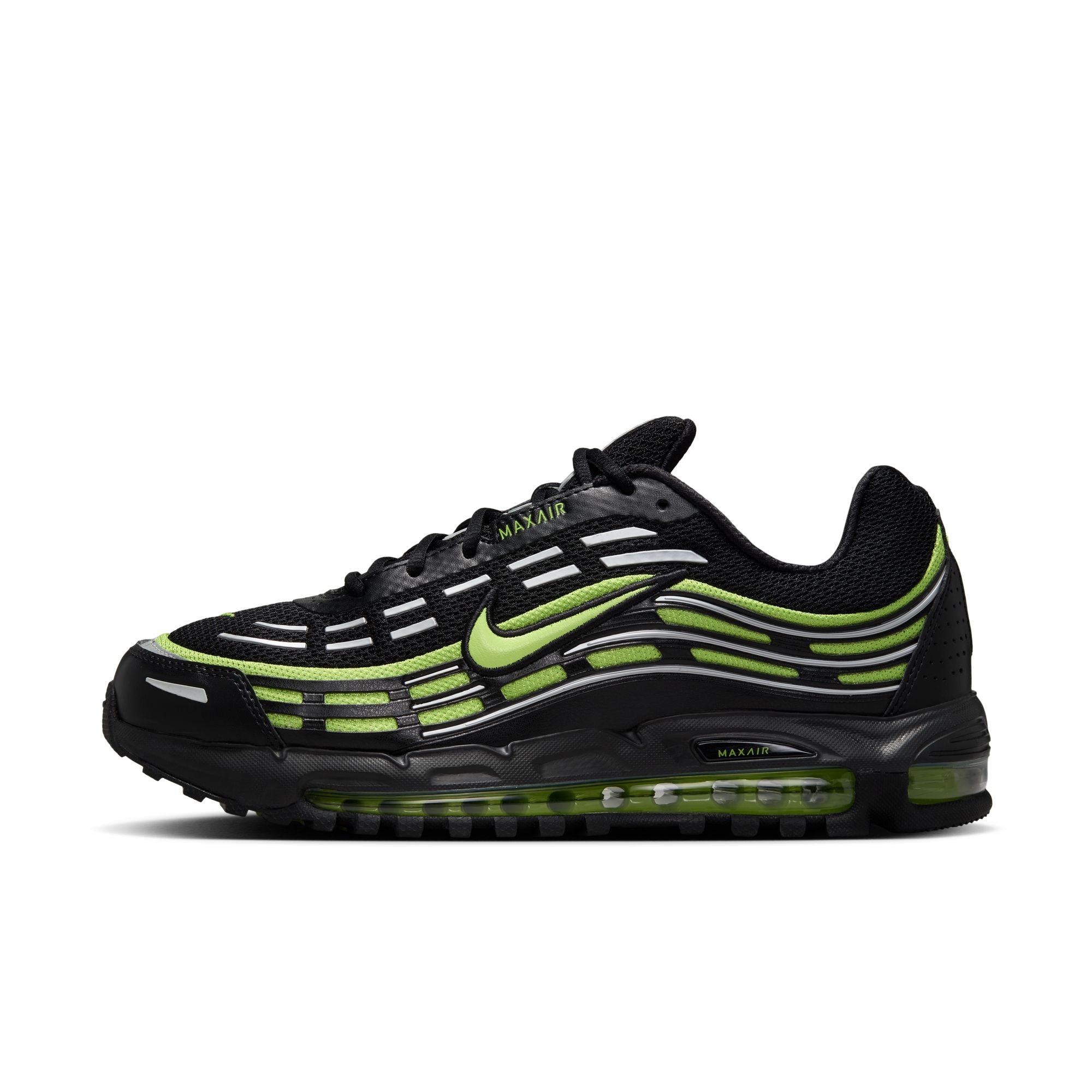 Air Max Tl 2.5