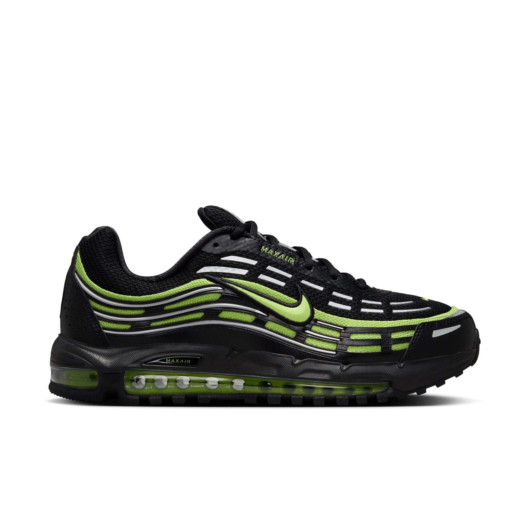 Air Max Tl 2.5