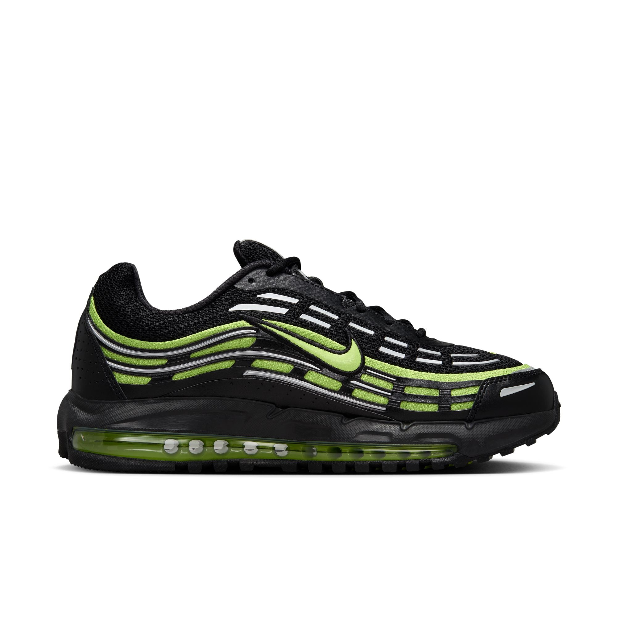 Air Max Tl 2.5