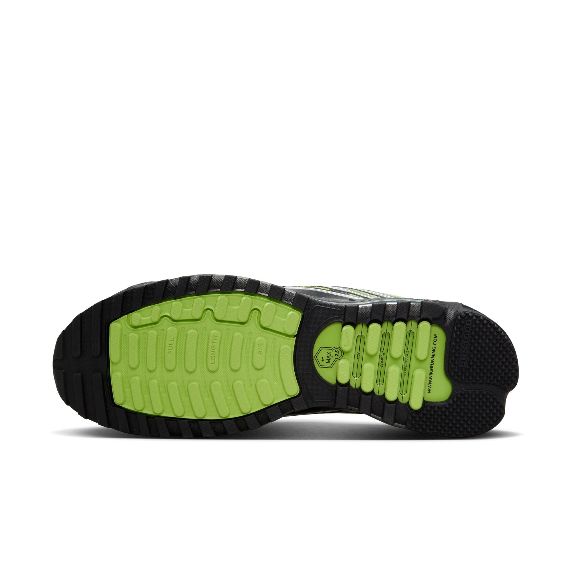 Air Max Tl 2.5