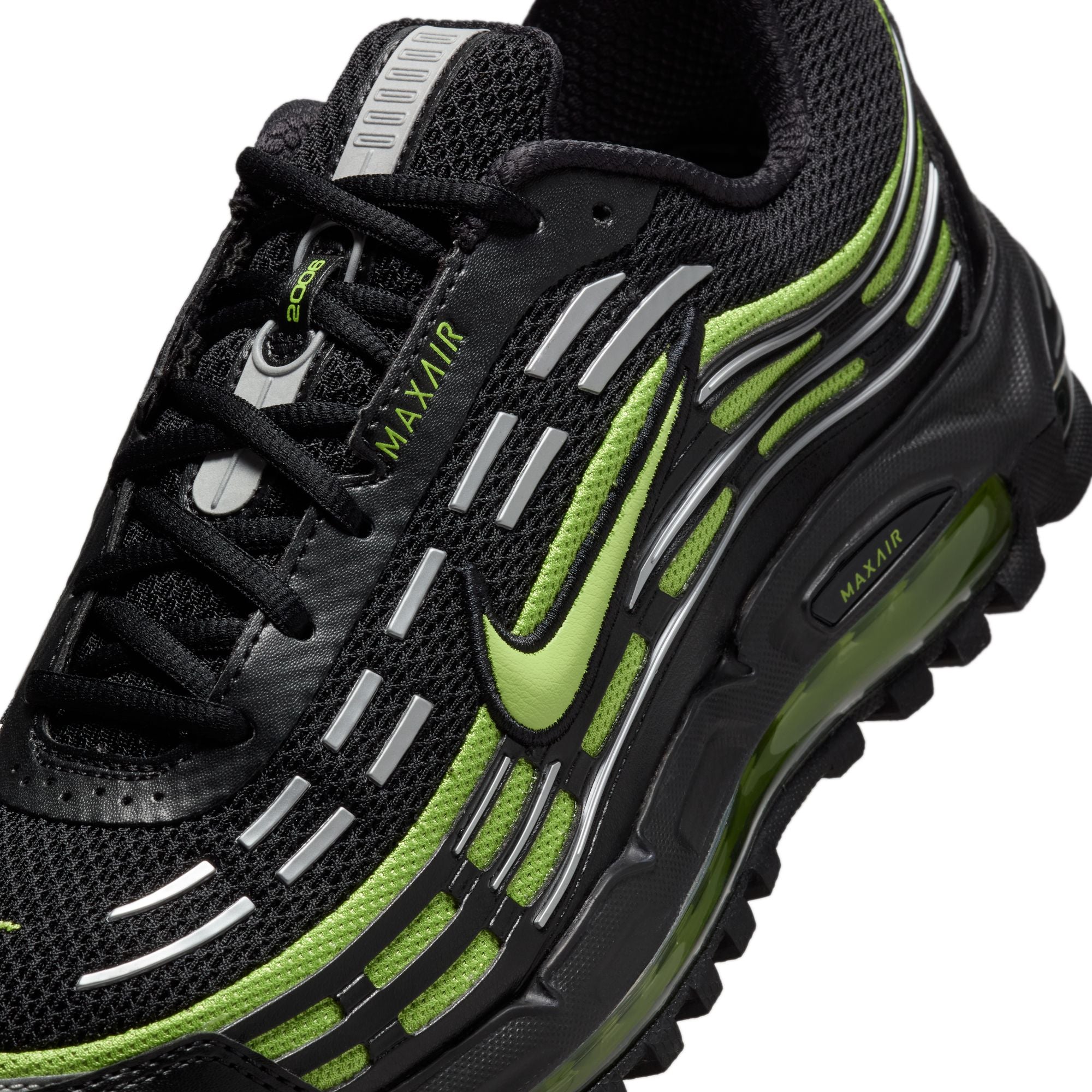 Air Max Tl 2.5