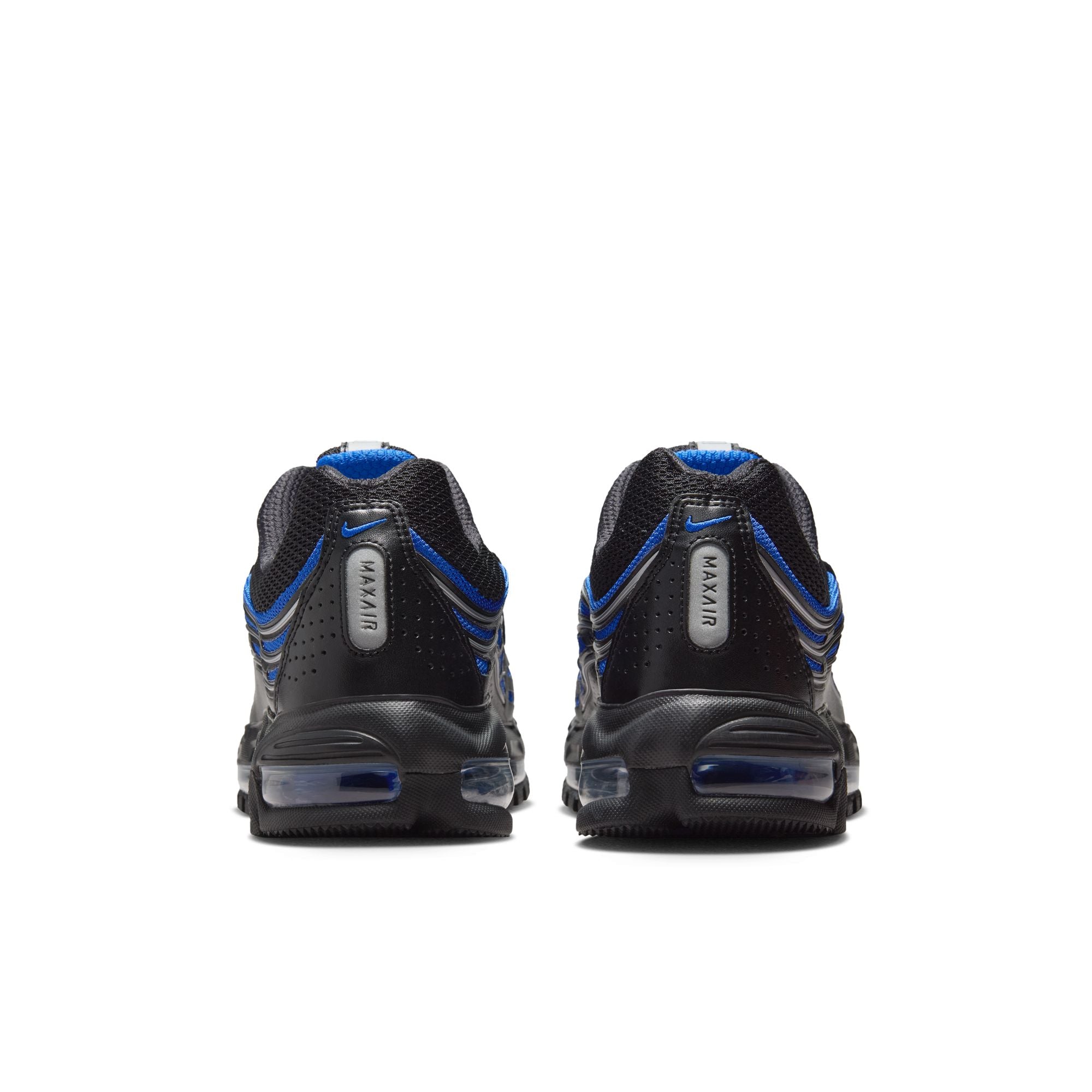 Air Max TL 2.5 Black Hyper Royal