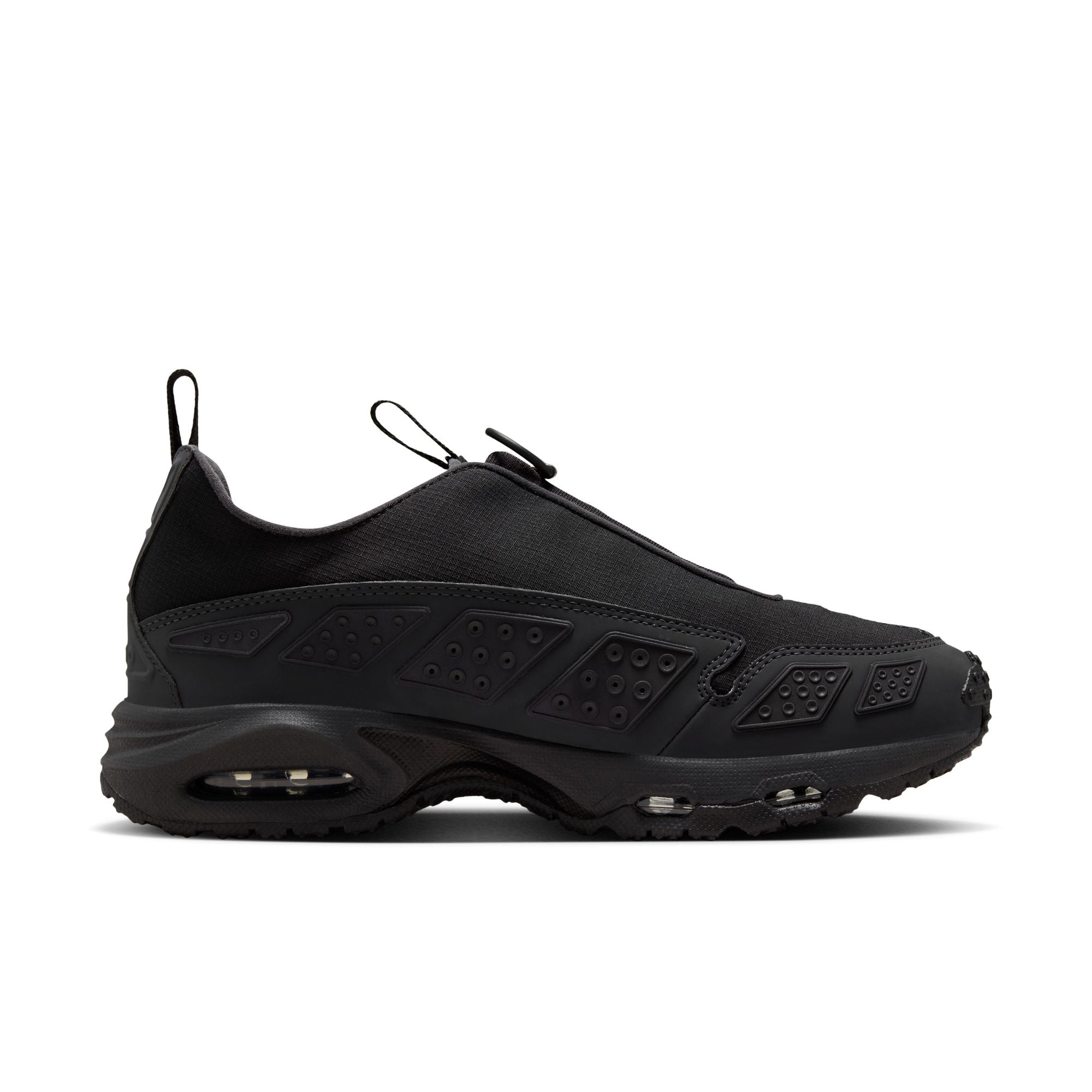 Air Max Sunder Gore-Tex Black Smoke Grey