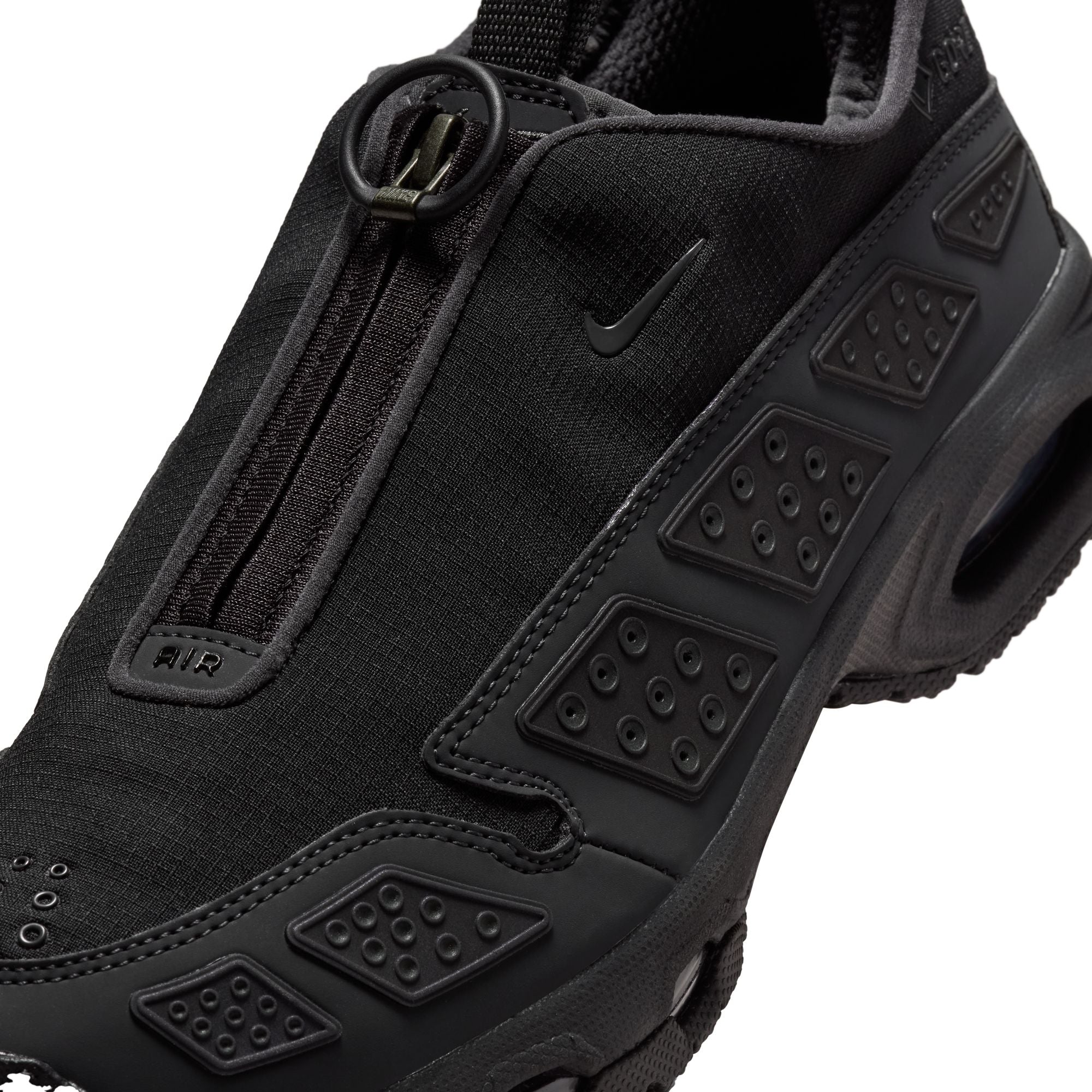 Air Max Sunder Gore-Tex Black Smoke Grey