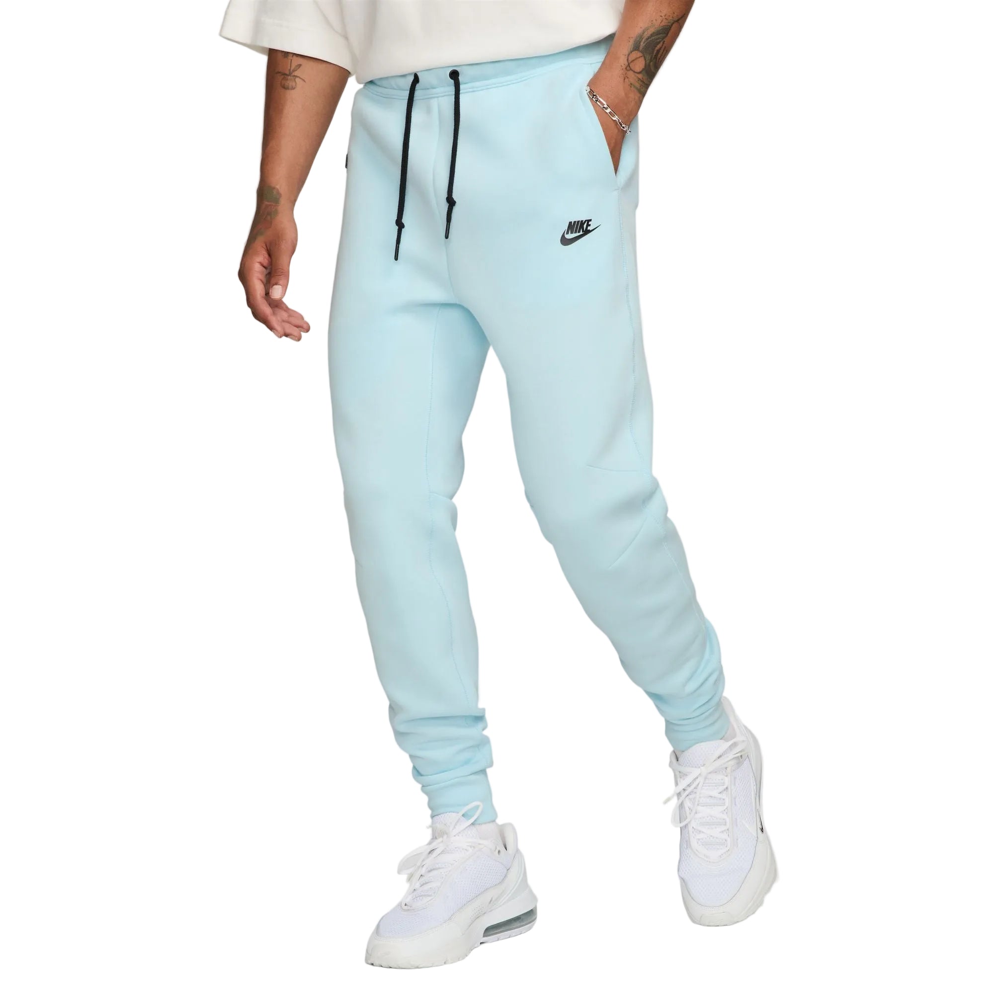 Nsw Tech Fleece Joggers