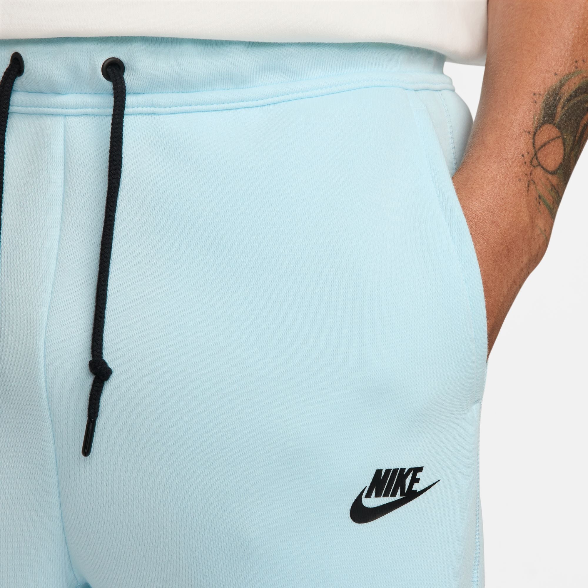 Nsw Tech Fleece Joggers