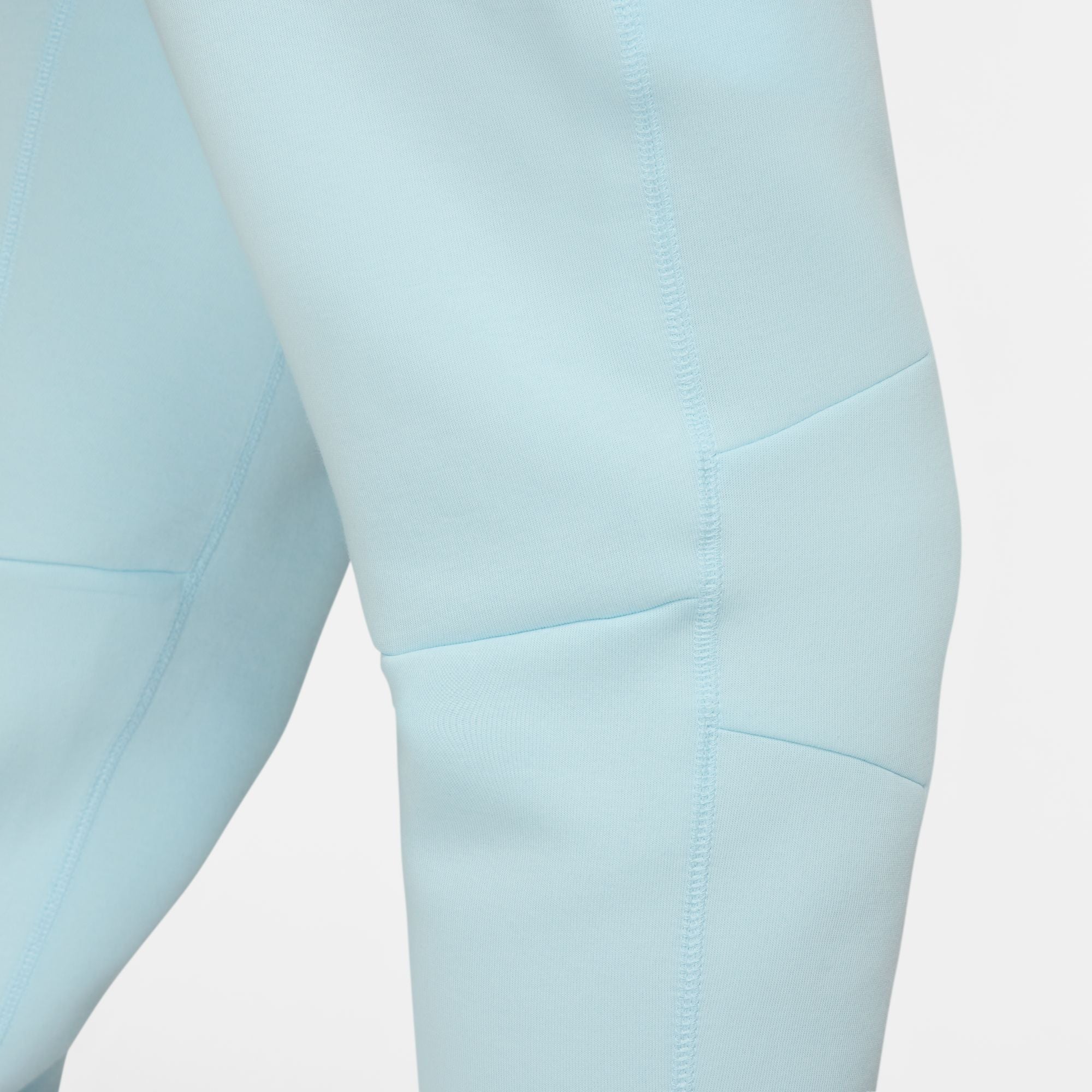 Nsw Tech Fleece Joggers